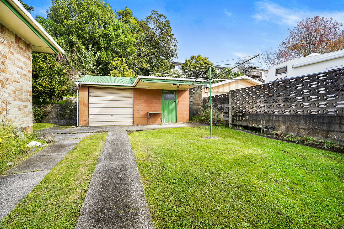 24 Glenview Terrace, Glenview, Hamilton City