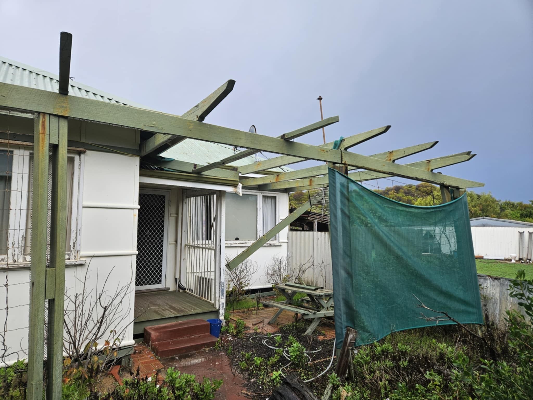 10 William Street, Port Denison, WA 6525 House for Sale Ray White