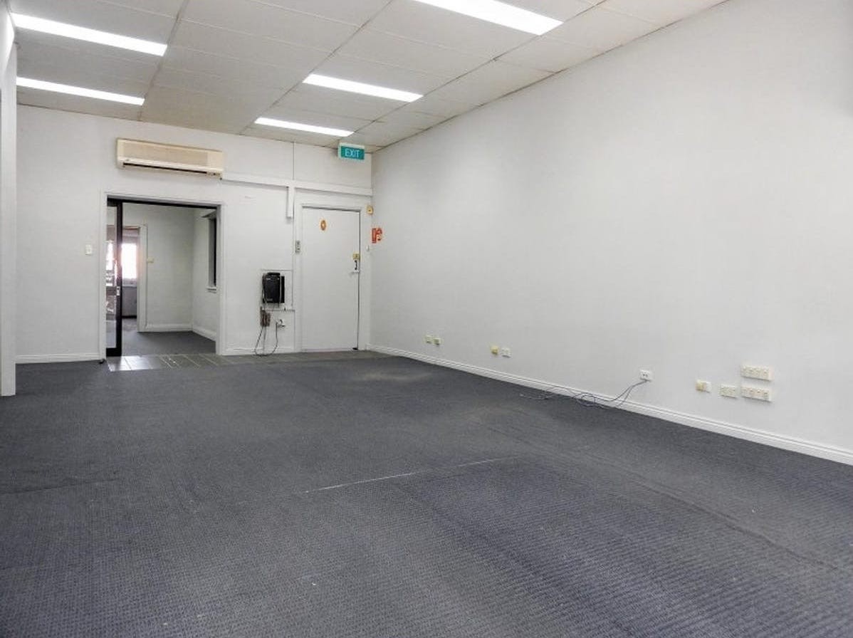 10 Church Street, Ryde, NSW 2112