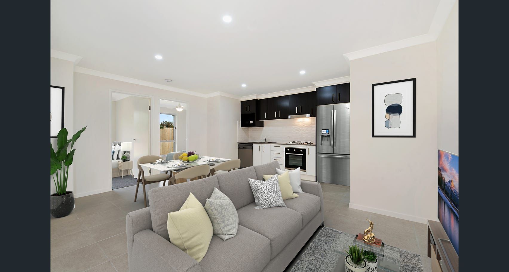 2/6 Braemar Road, Buderim, QLD 4556