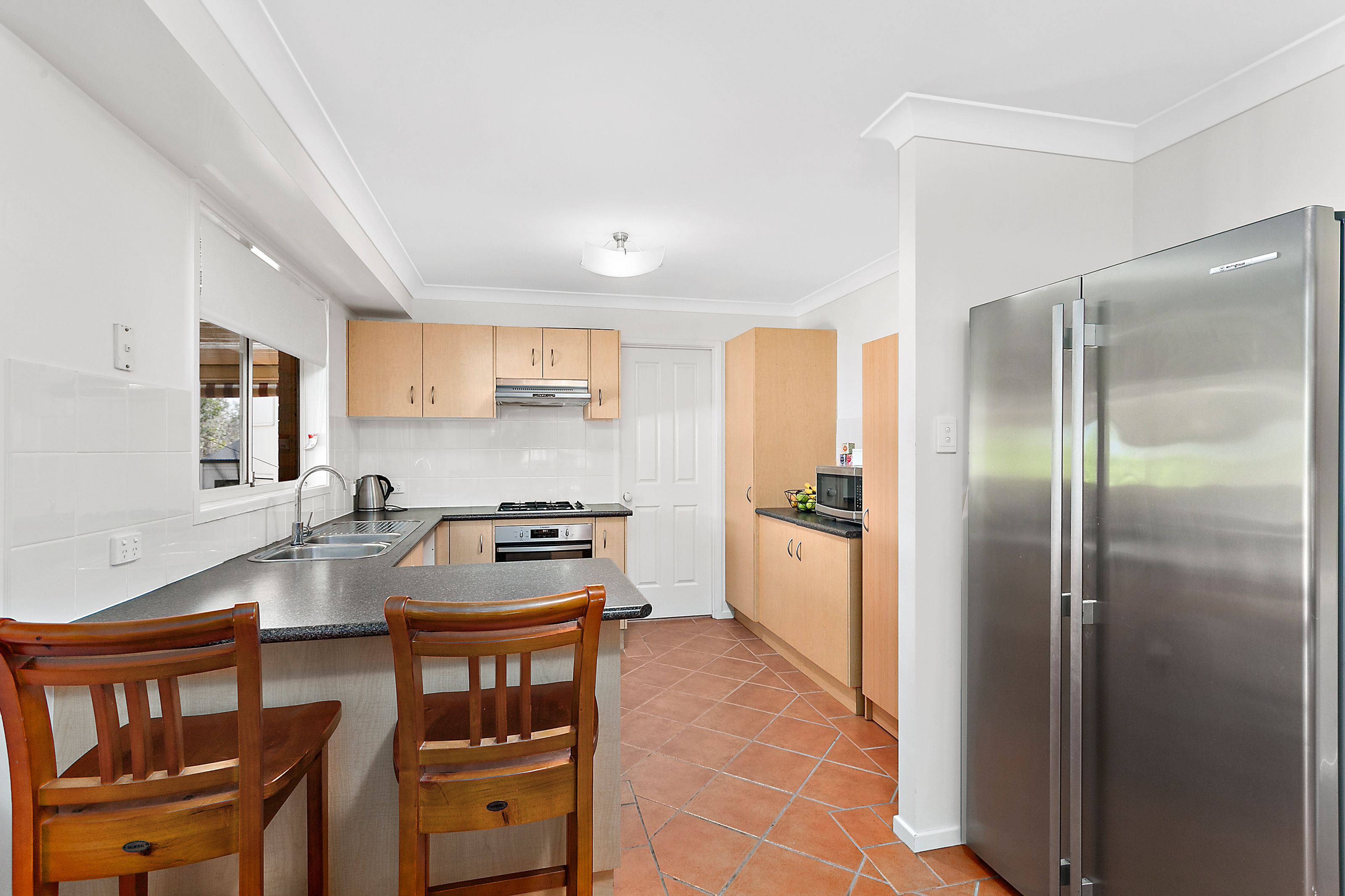 32 Mortlock Drive, Albion Park, NSW 2527