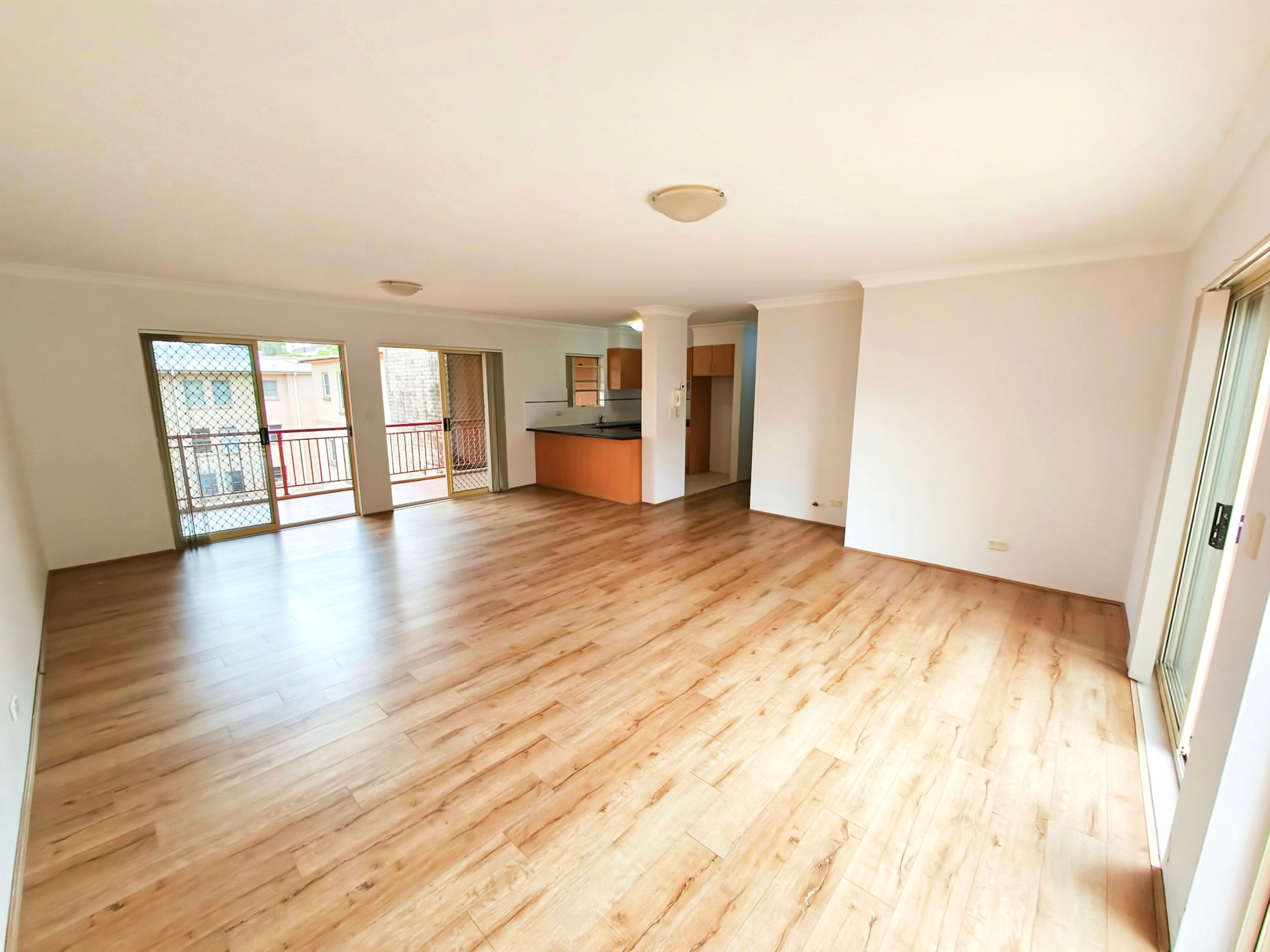 44/2 Grafton Street, Chippendale, NSW 2008