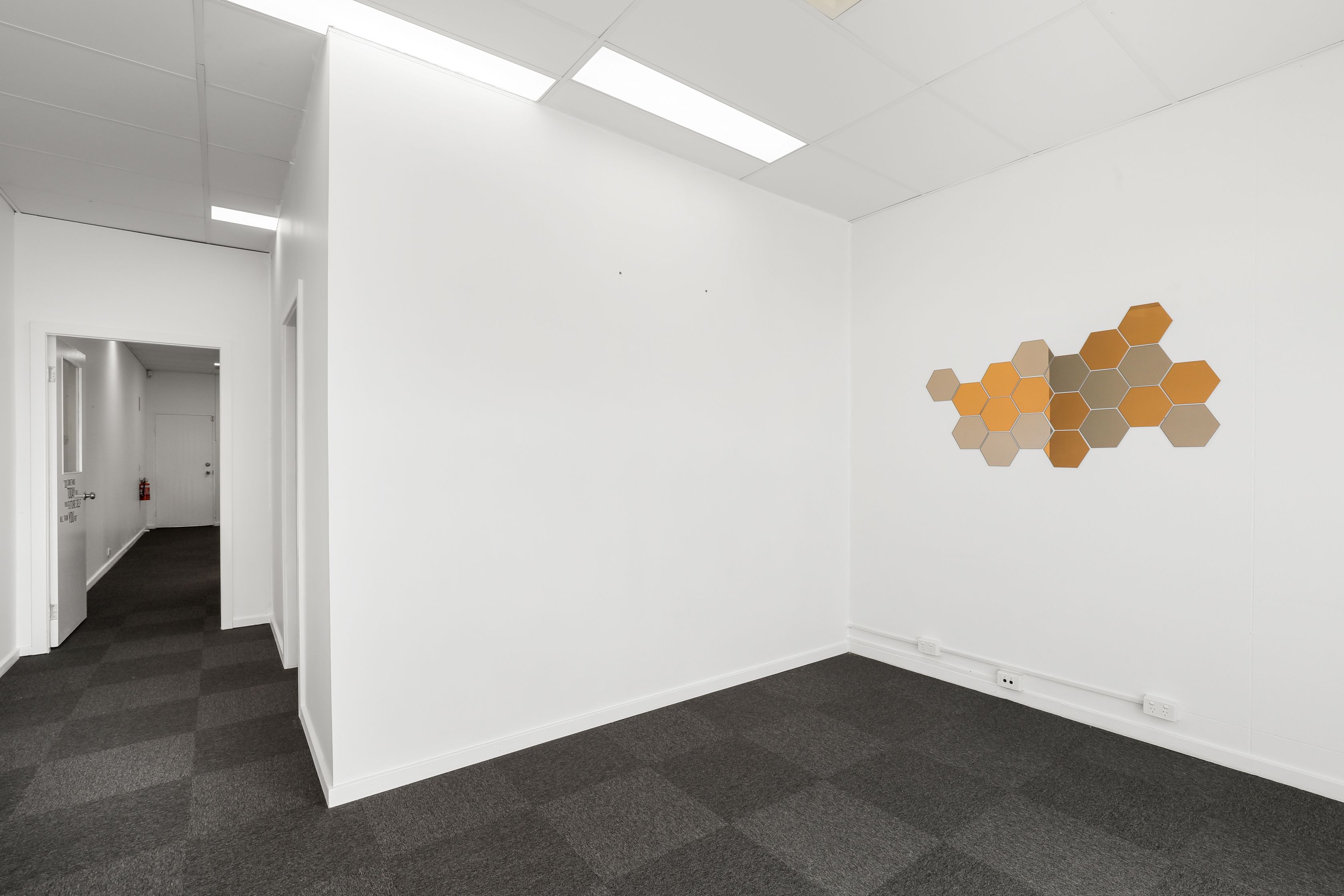 2/22 Yacaaba Street, Nelson Bay, NSW 2315