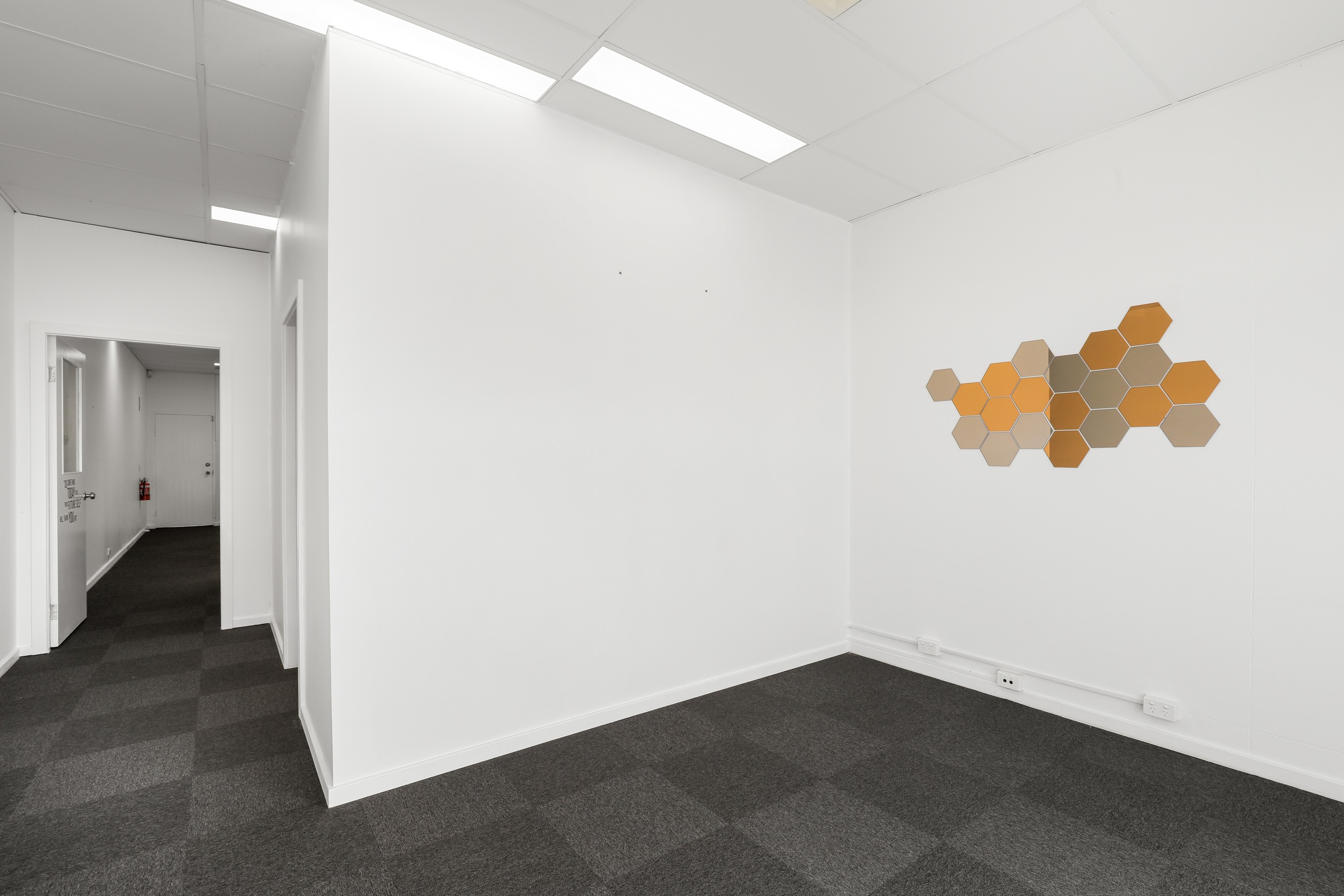 2/22 Yacaaba Street, Nelson Bay, NSW 2315