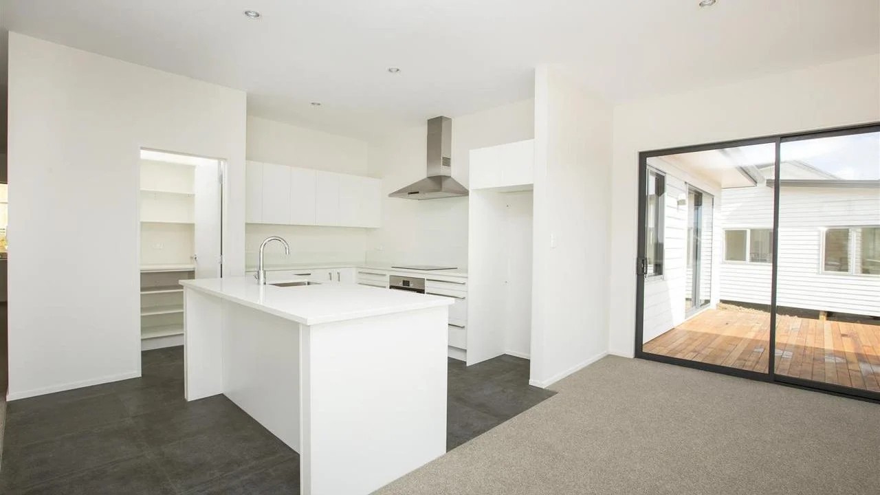 80 Alnwick Street, Warkworth, Rodney