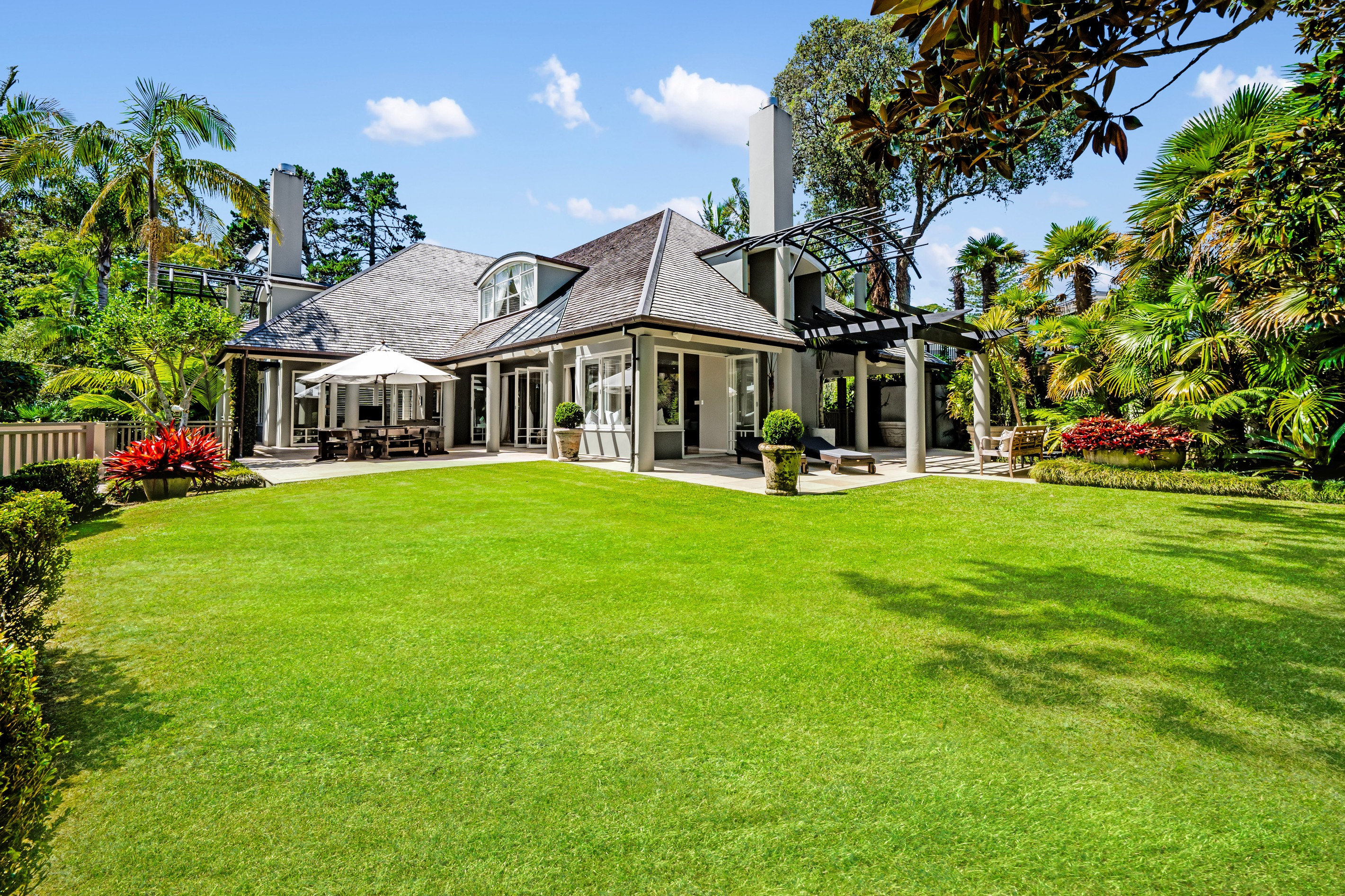 724B Remuera Road, Remuera, Auckland City