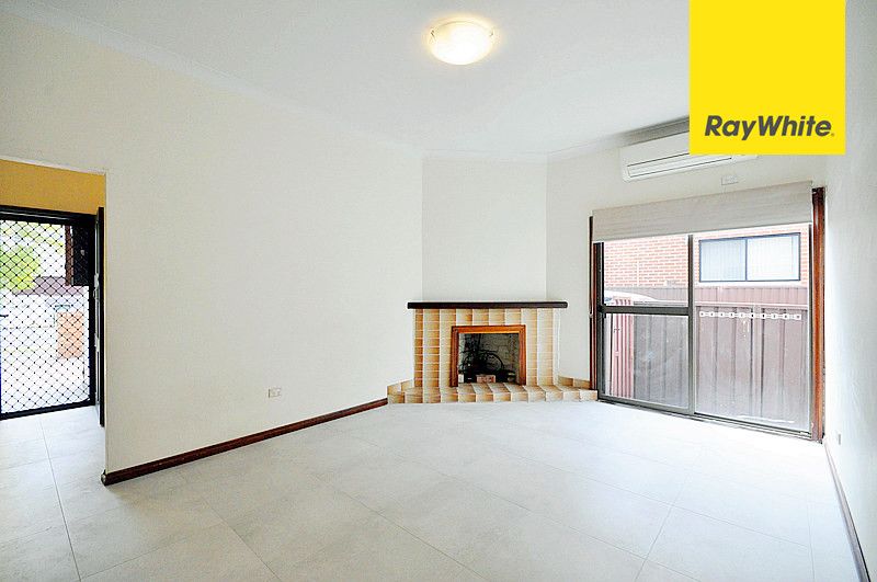 24 Platform Street, Lidcombe, NSW 2141