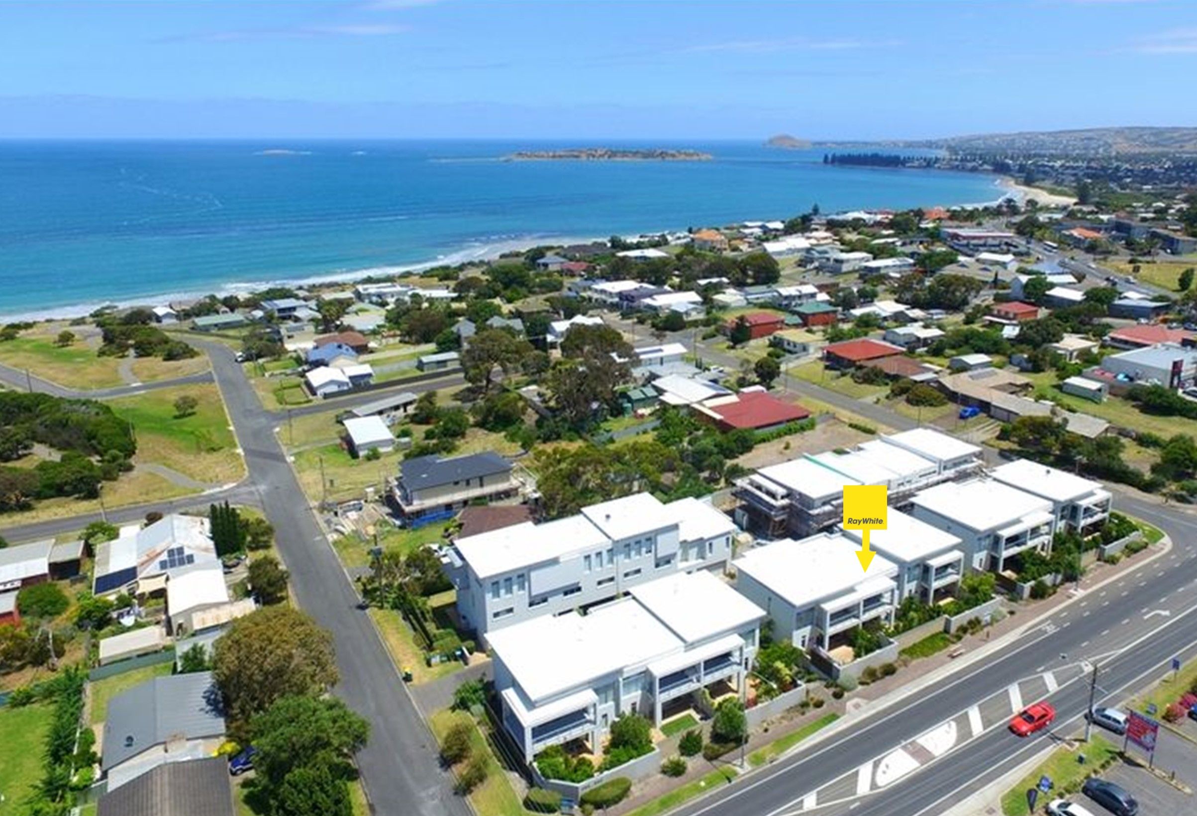 294-302 Port Elliot Road, Hayborough SA 5211