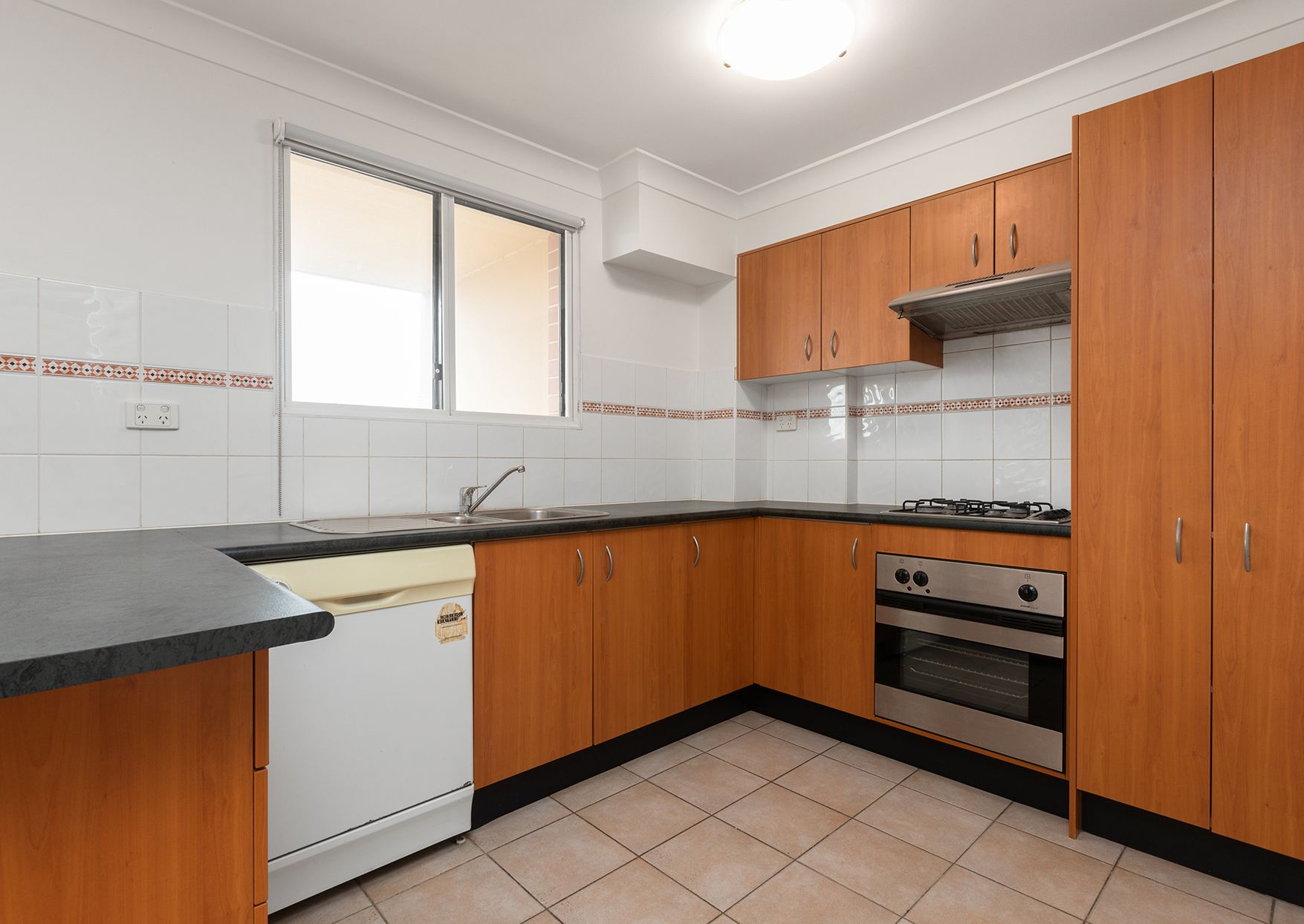 46/507 Elizabeth Street, Surry Hills, NSW 2010