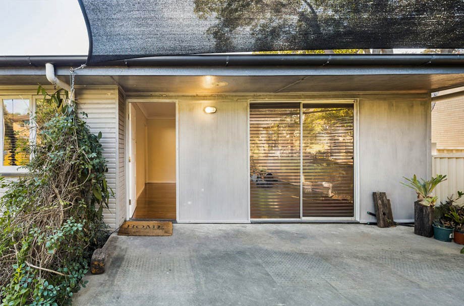 14 Gable Street, Stafford Heights, QLD 4053