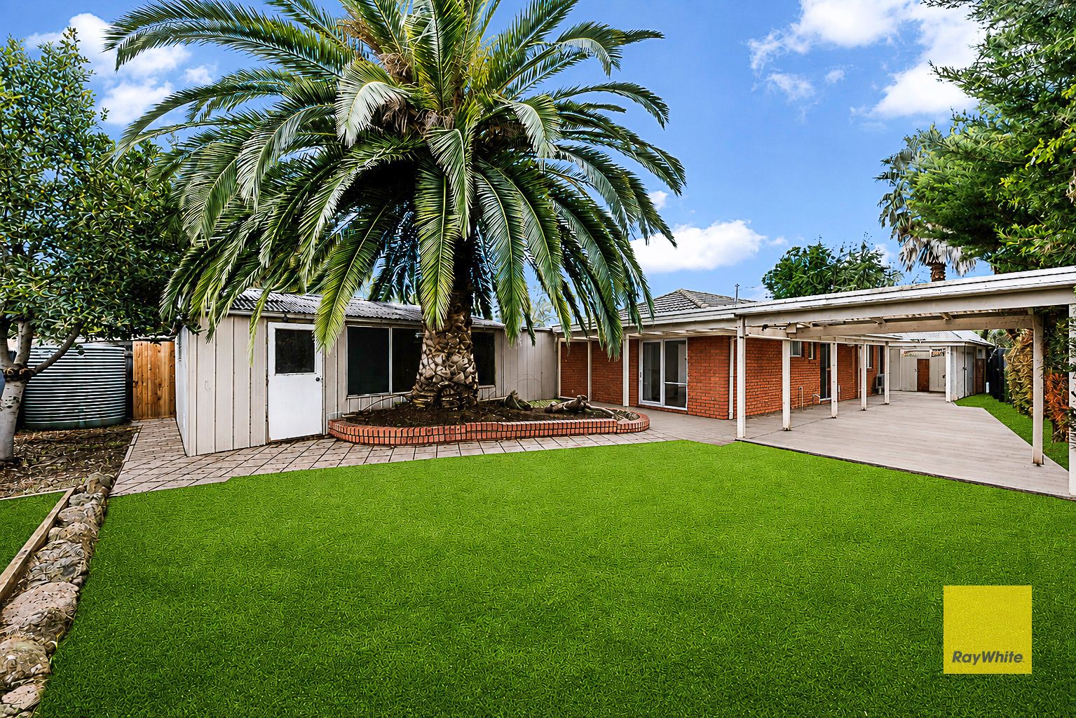 13 Tanilba Street, Werribee, VIC 3030