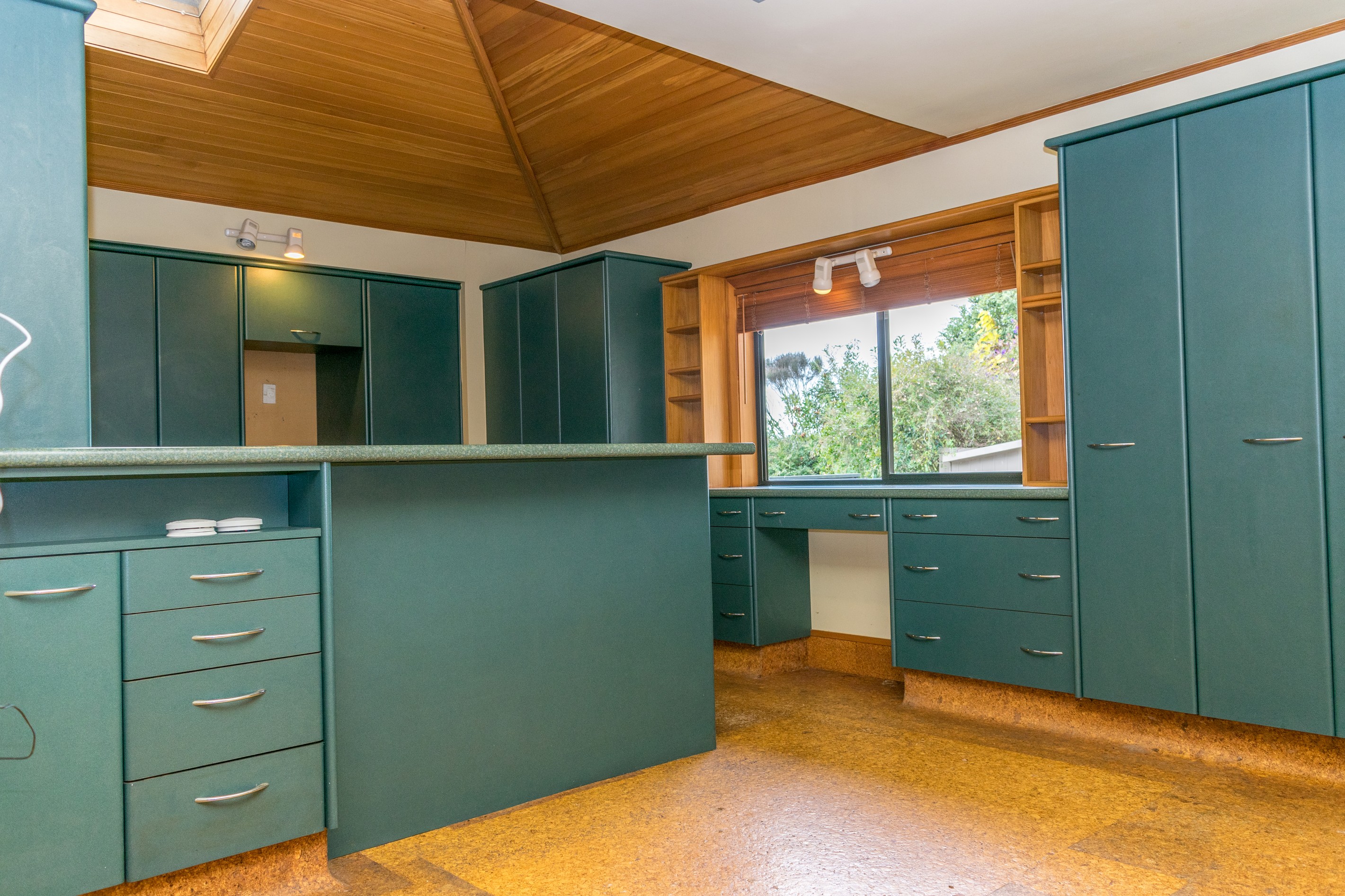 56 Thorncombe Road, Te Awamutu, Waipa District