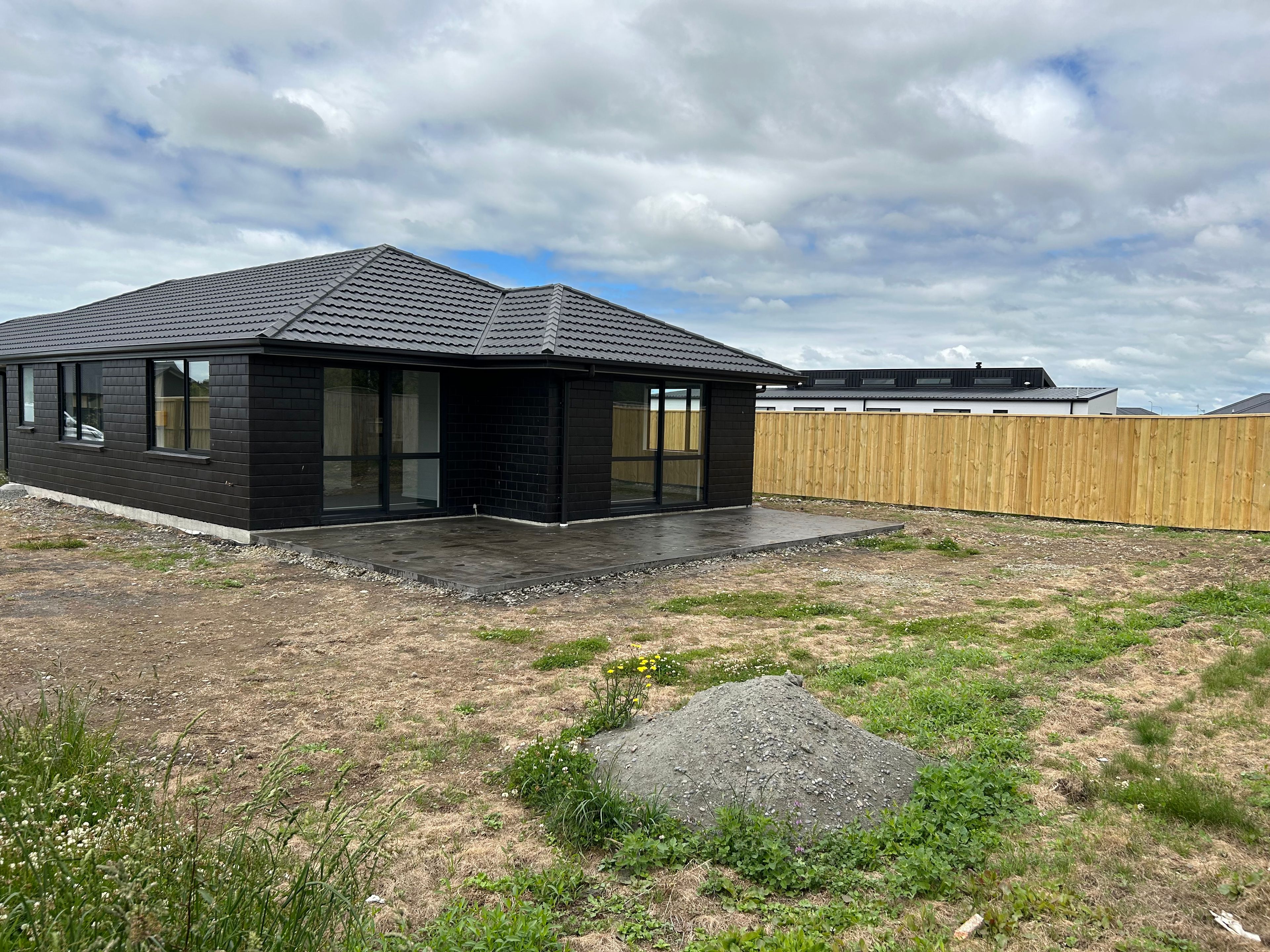 77 Northmoor Boulevard, Rolleston, Selwyn District