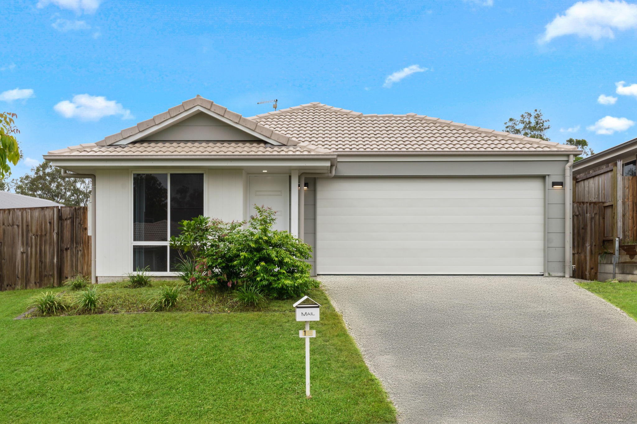 15 Ironwood Circuit, Brassall, QLD 4305