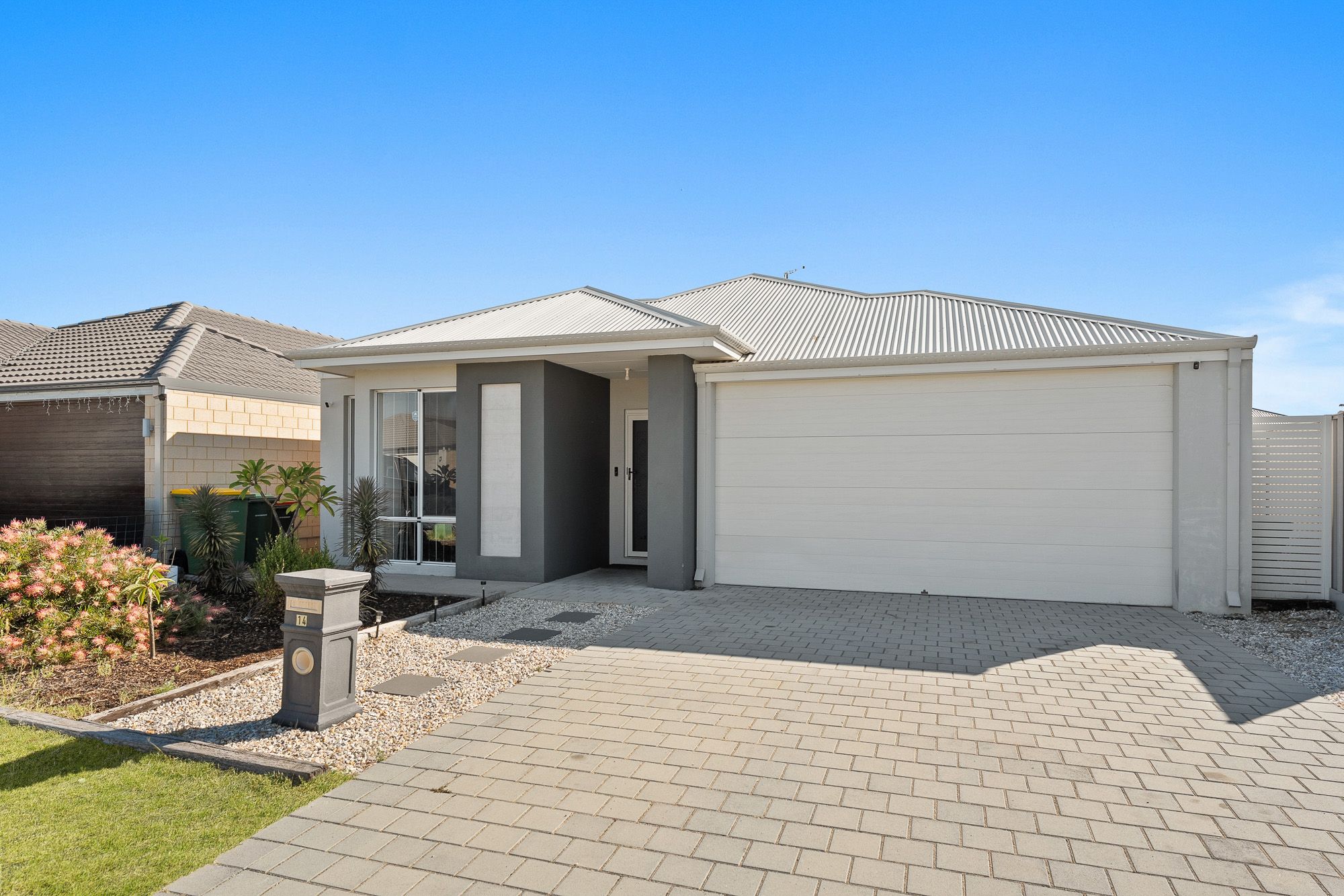 14 Kerf Way, Baldivis, WA 6171