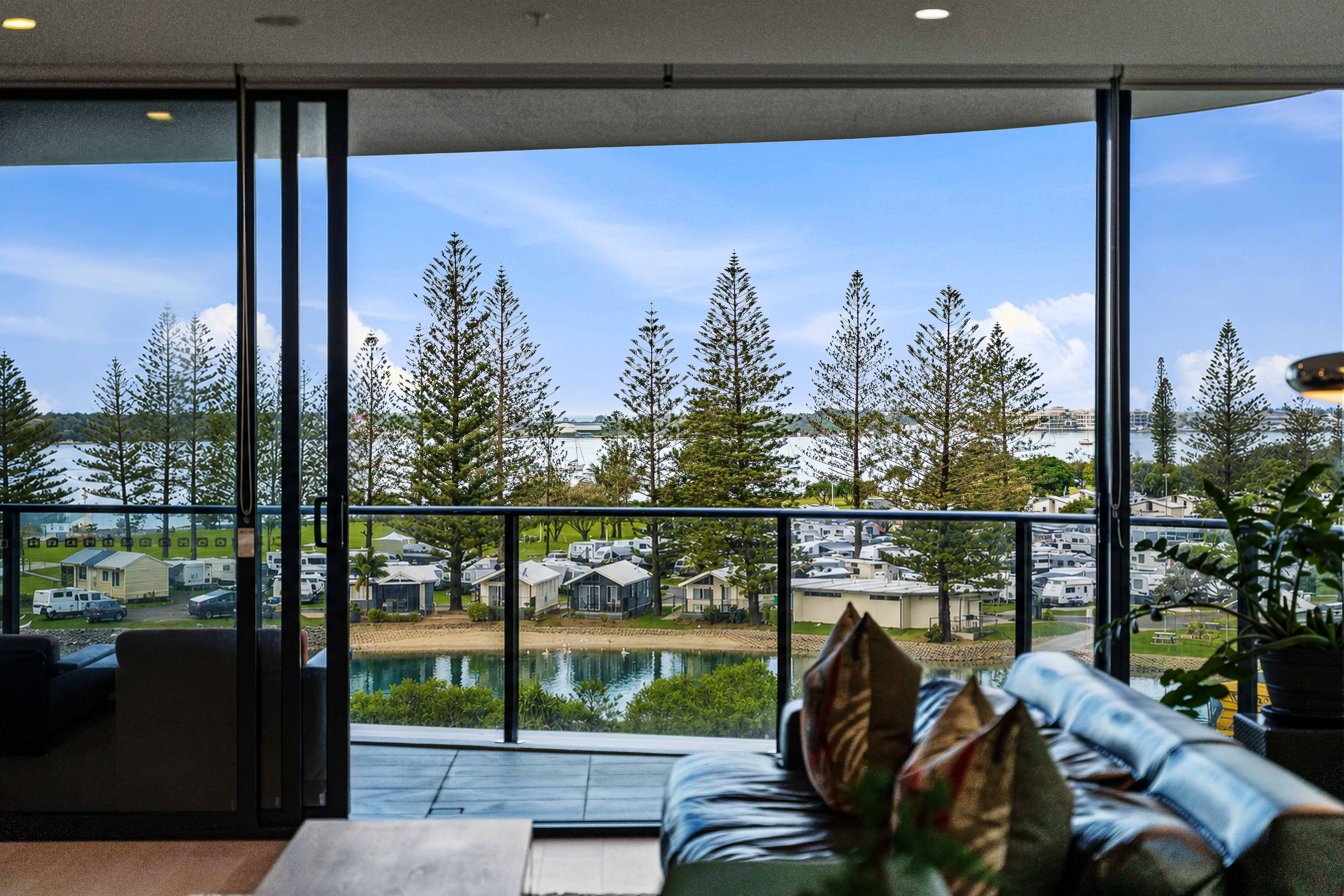 607/180 Marine Parade — photo 19 of 30