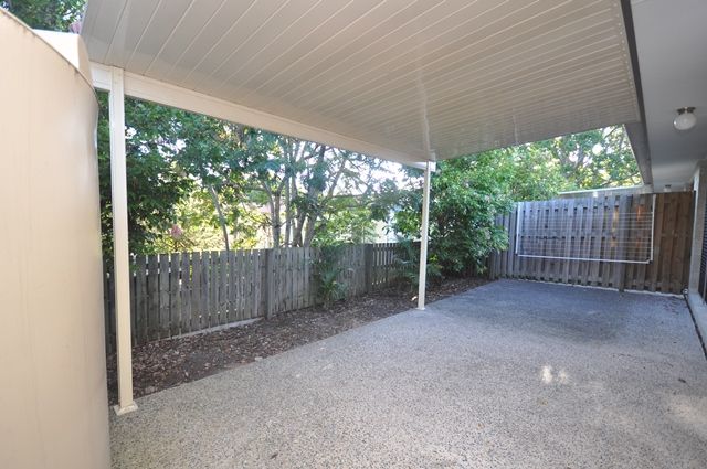 6/6 Mumford Road, Narangba, QLD 4504