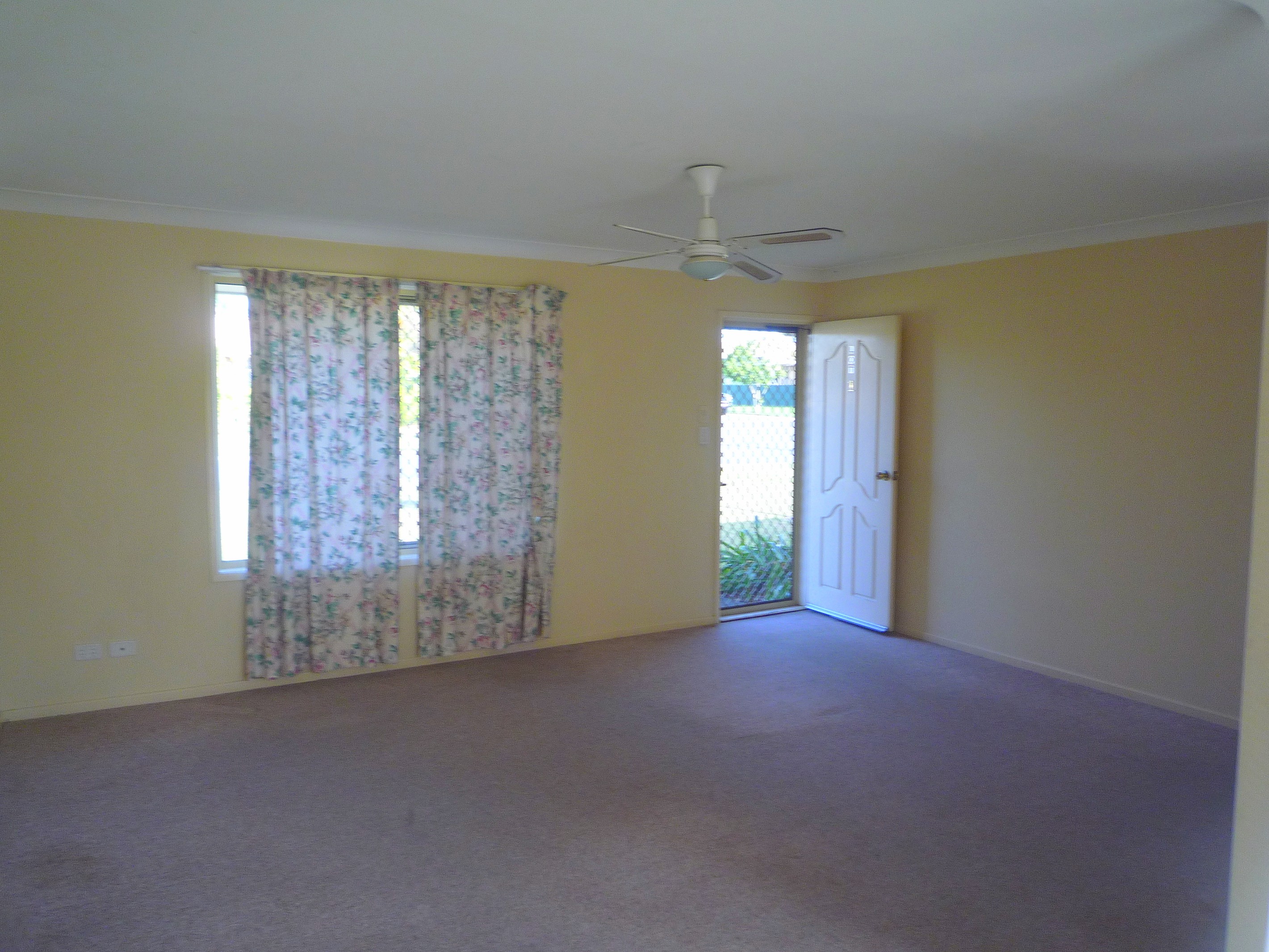 1 Hermans Court, Deception Bay, QLD 4508