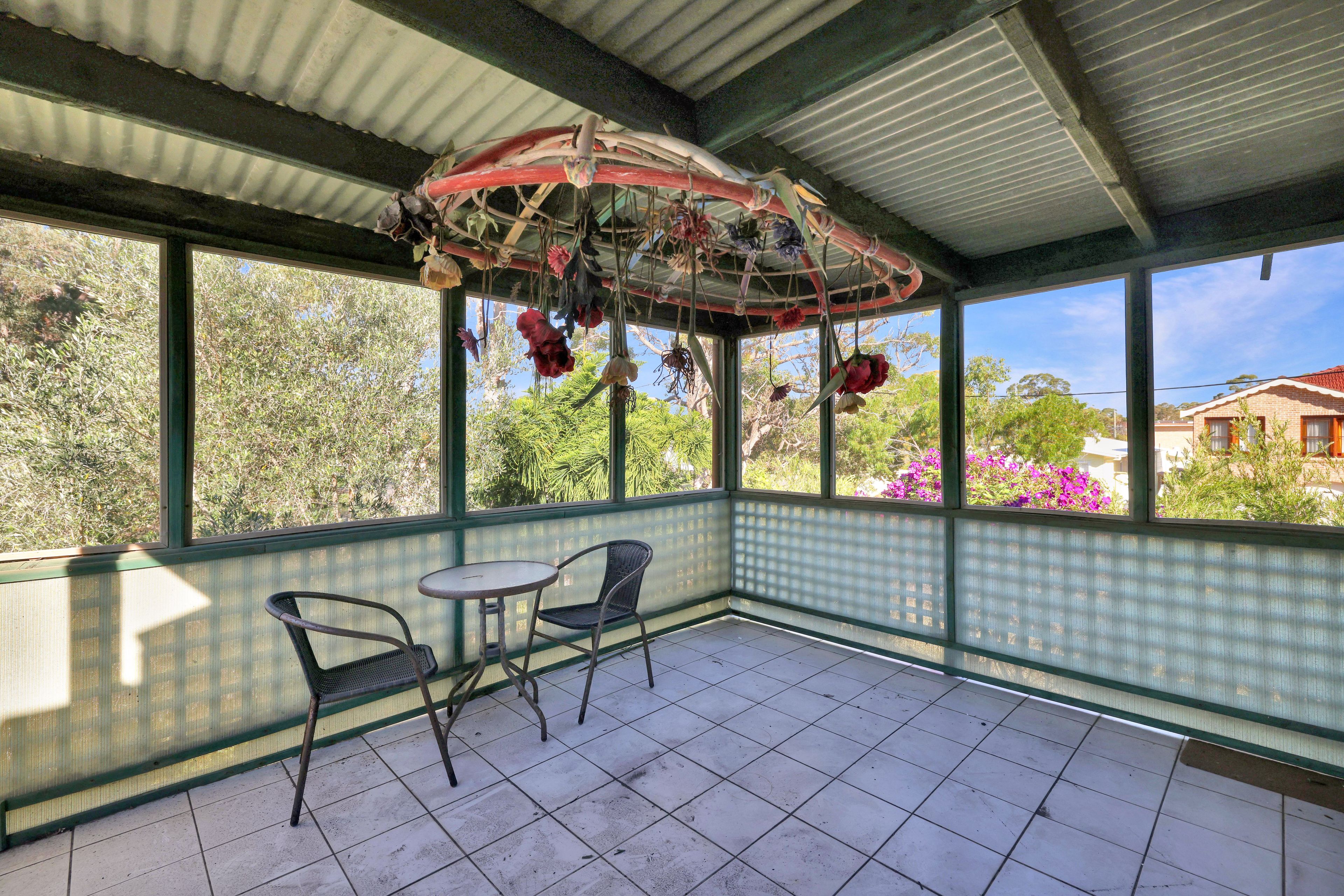 59 Boorawine Terrace, Callala Bay, NSW