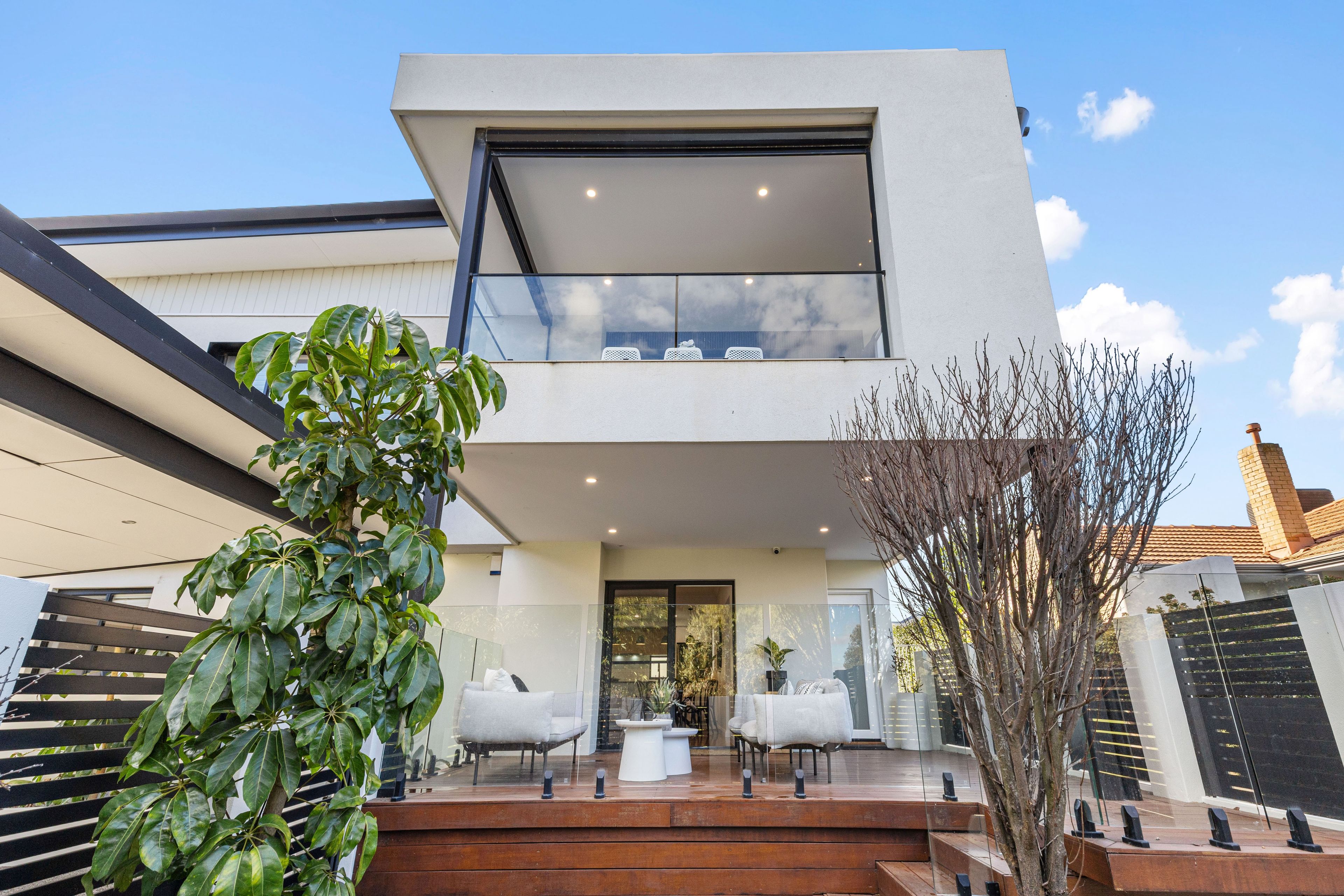 11 Bartlett Crescent, Karrinyup, WA 6018