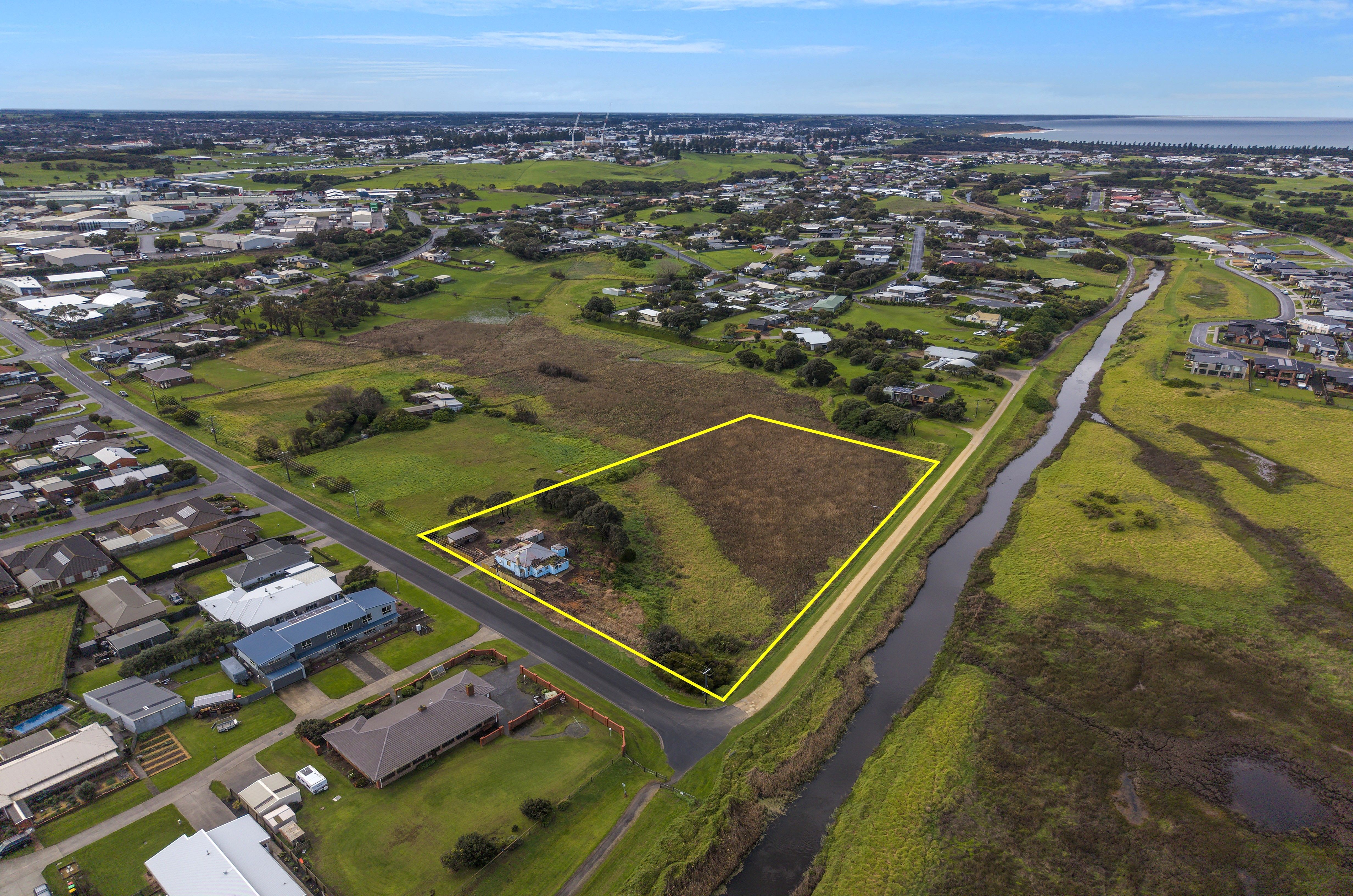 10 Landmann Street, Warrnambool, VIC 3280