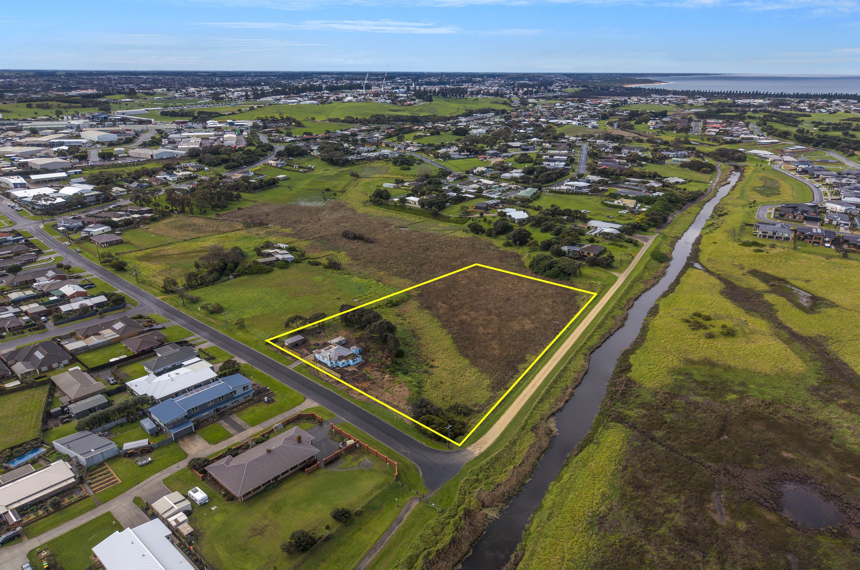 10 Landmann Street, Warrnambool, VIC 3280