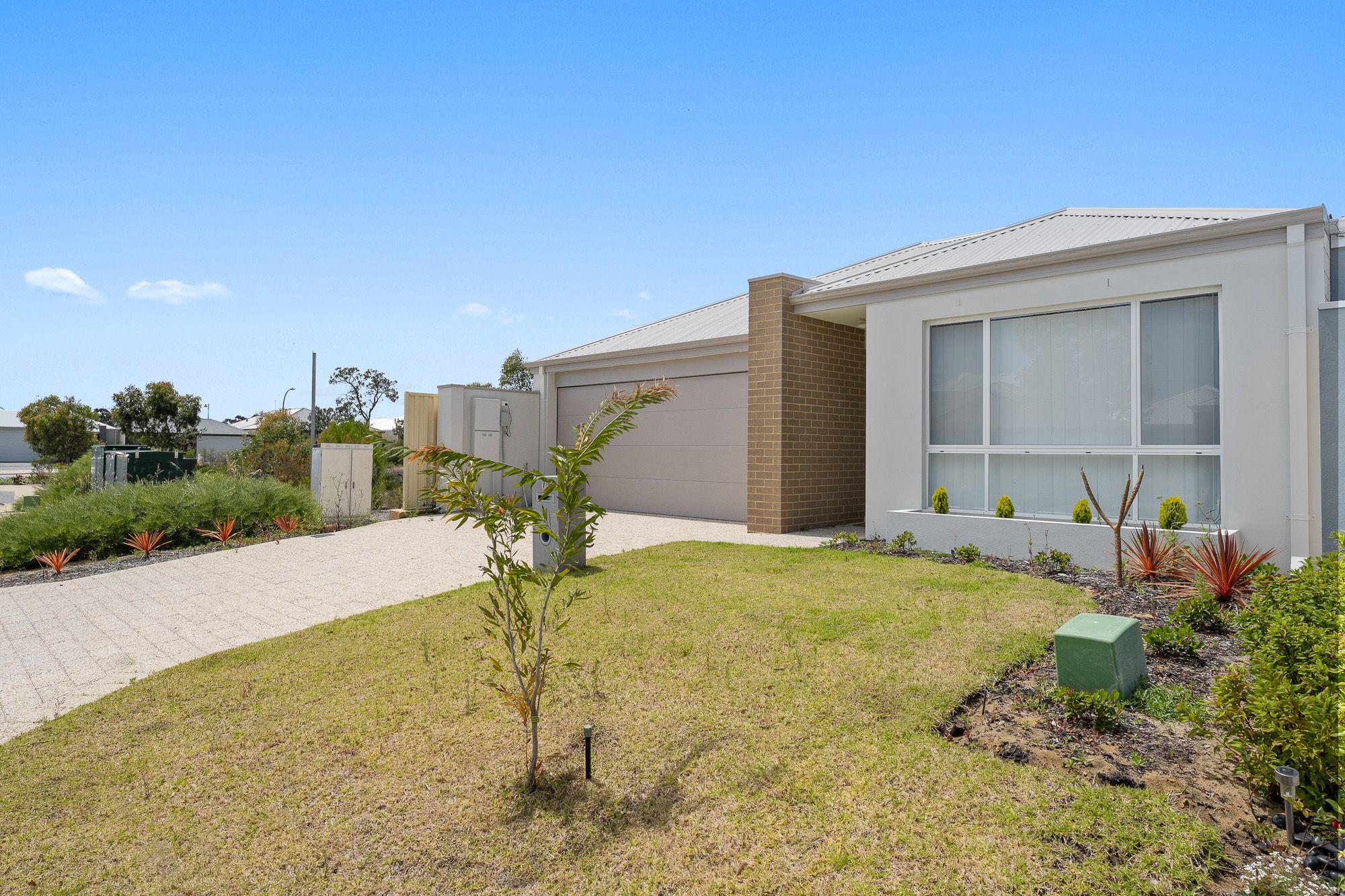 7 Selina Street — photo 2 of 30