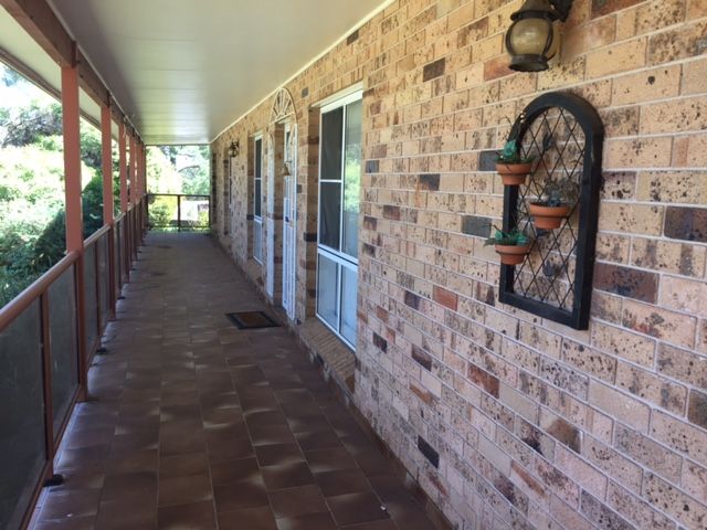 10 Bell Avenue, Dubbo, NSW 2830
