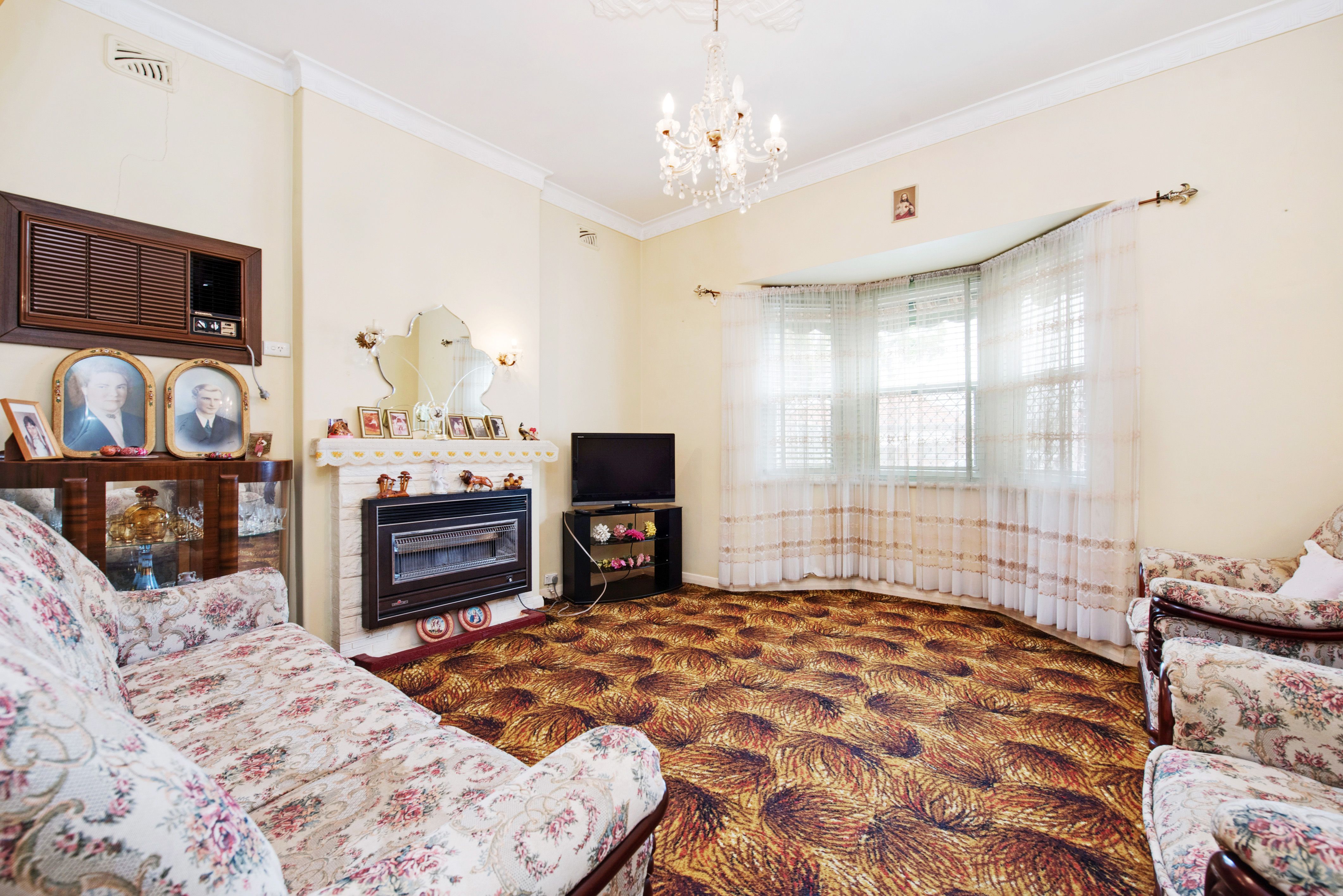 10 Rosemary Street, Woodville West, SA 5011