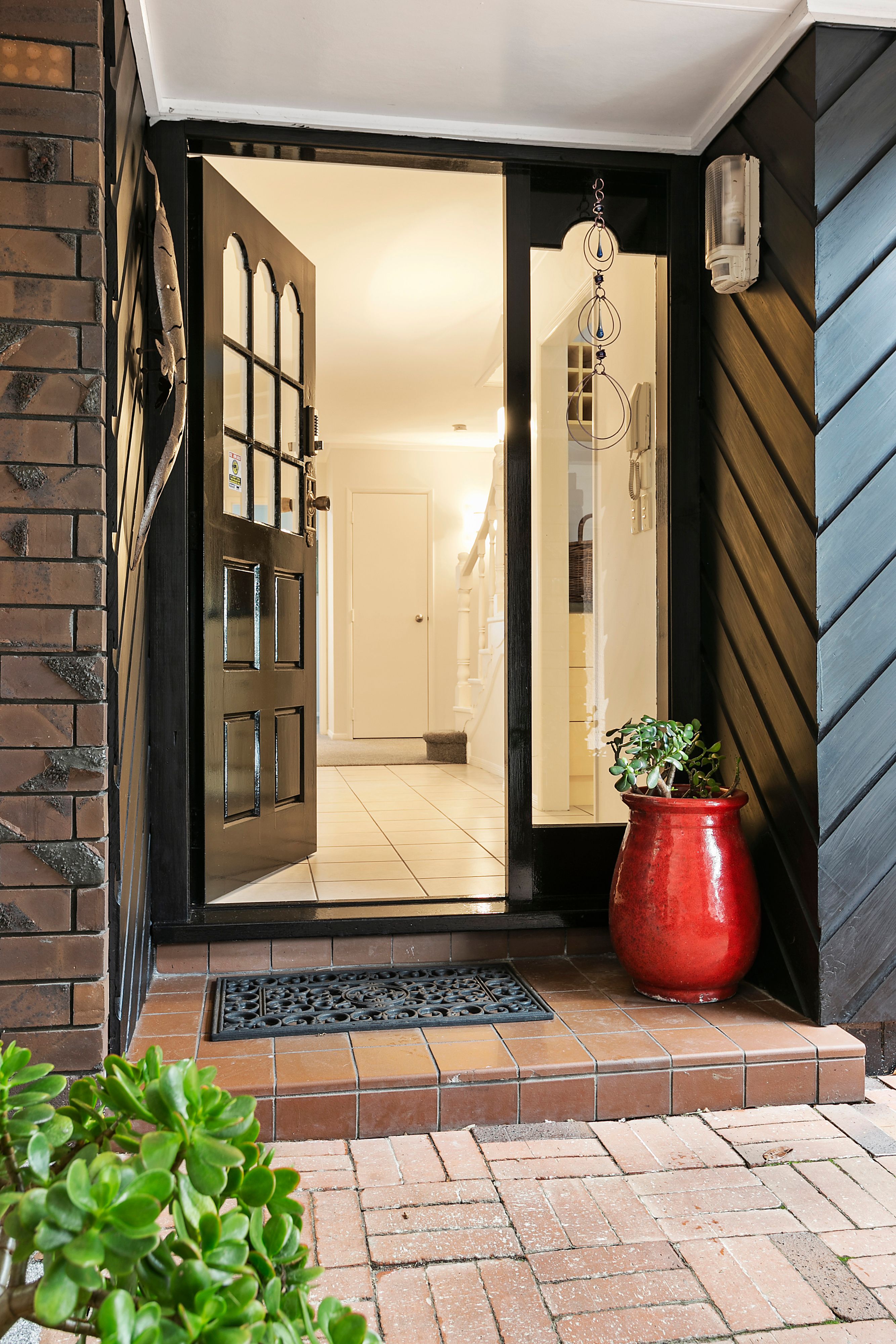 Bucklands Beach, Manukau City