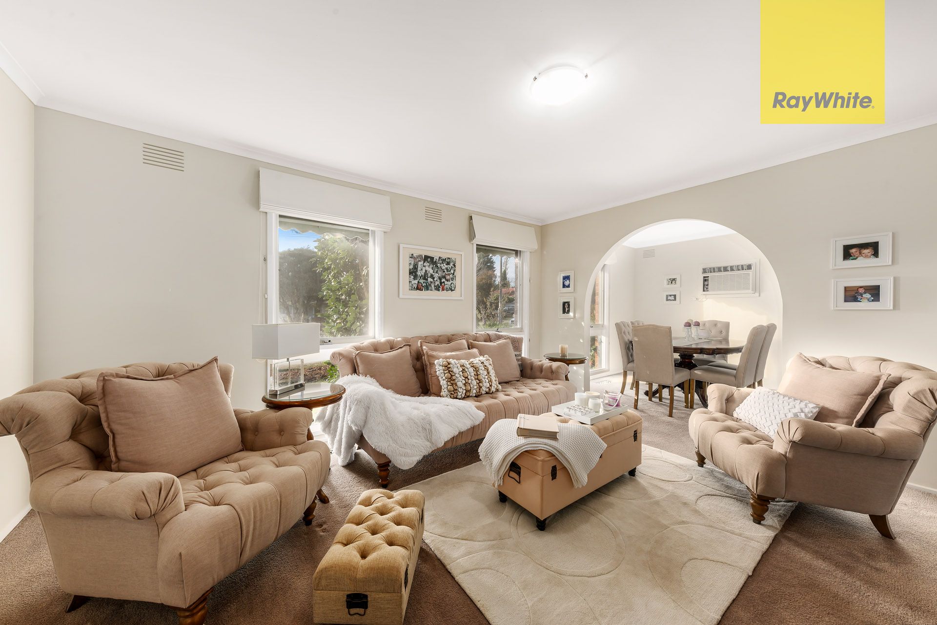 17 Milan Street, Wantirna, VIC 3152