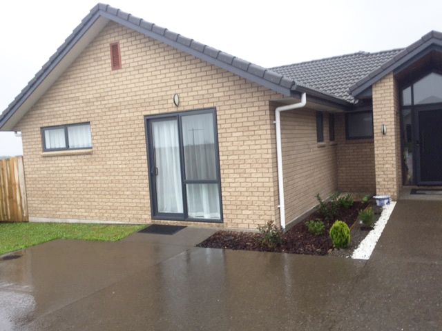 15 Longbow Terrace, Flagstaff, Hamilton City