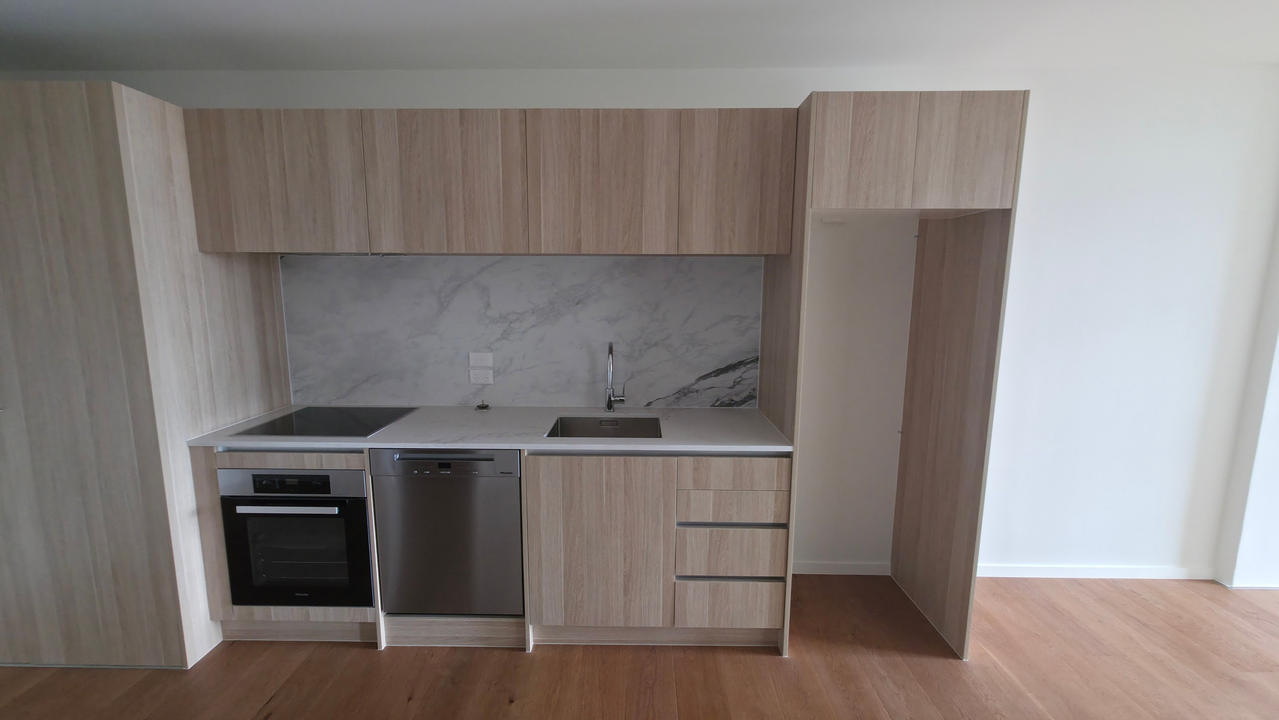 409/48 Esmonde Road, Takapuna, North Shore City