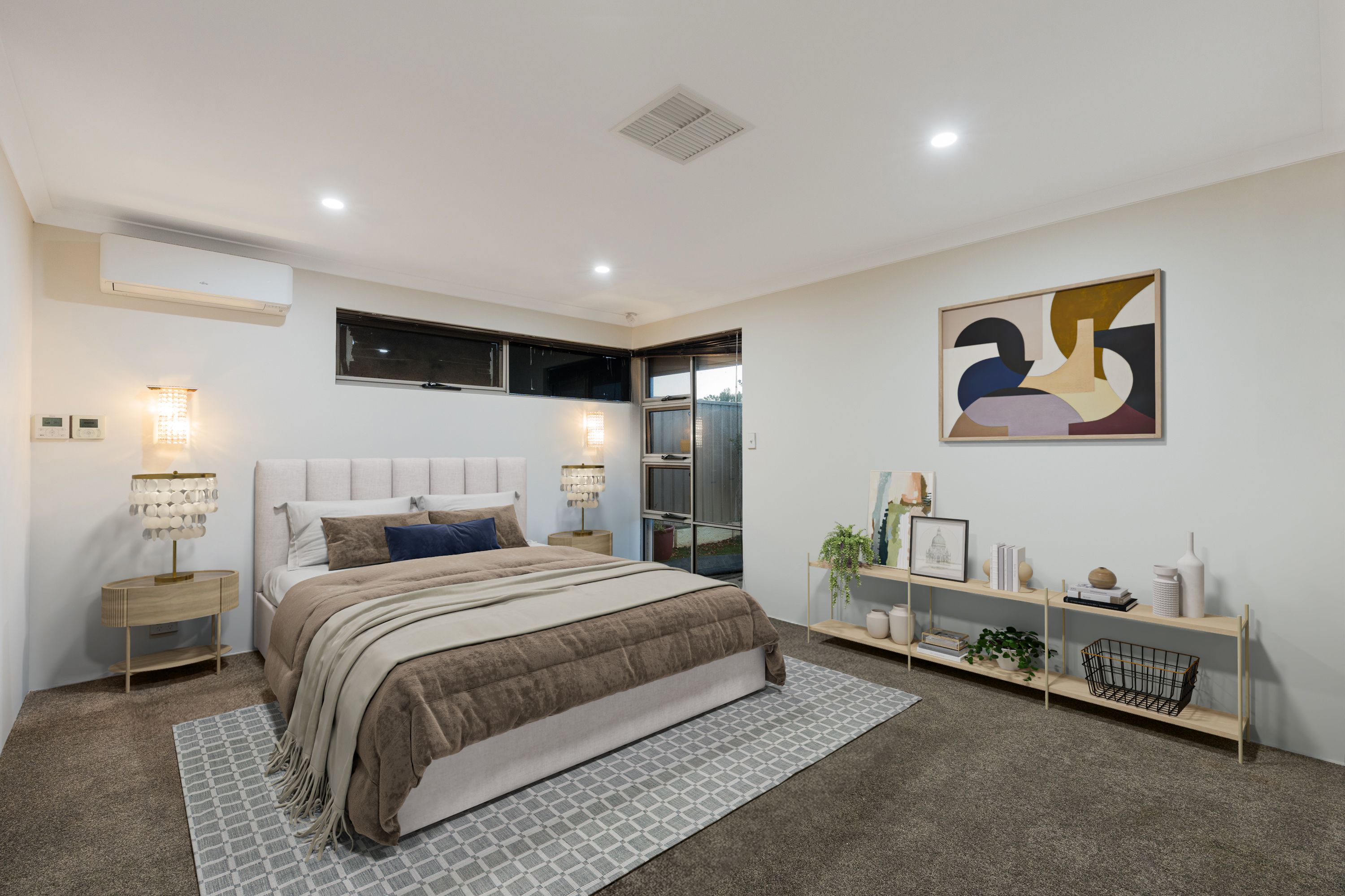 41 Kilkenny Loop, Brookdale, WA 6112