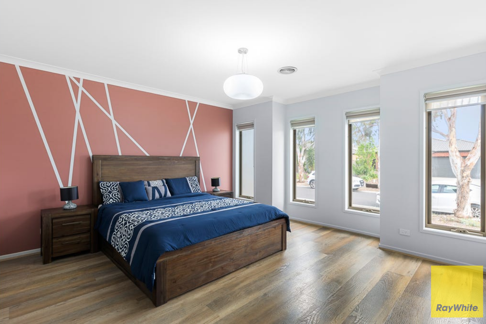 5 Arbour Avenue, Point Cook, VIC 3030