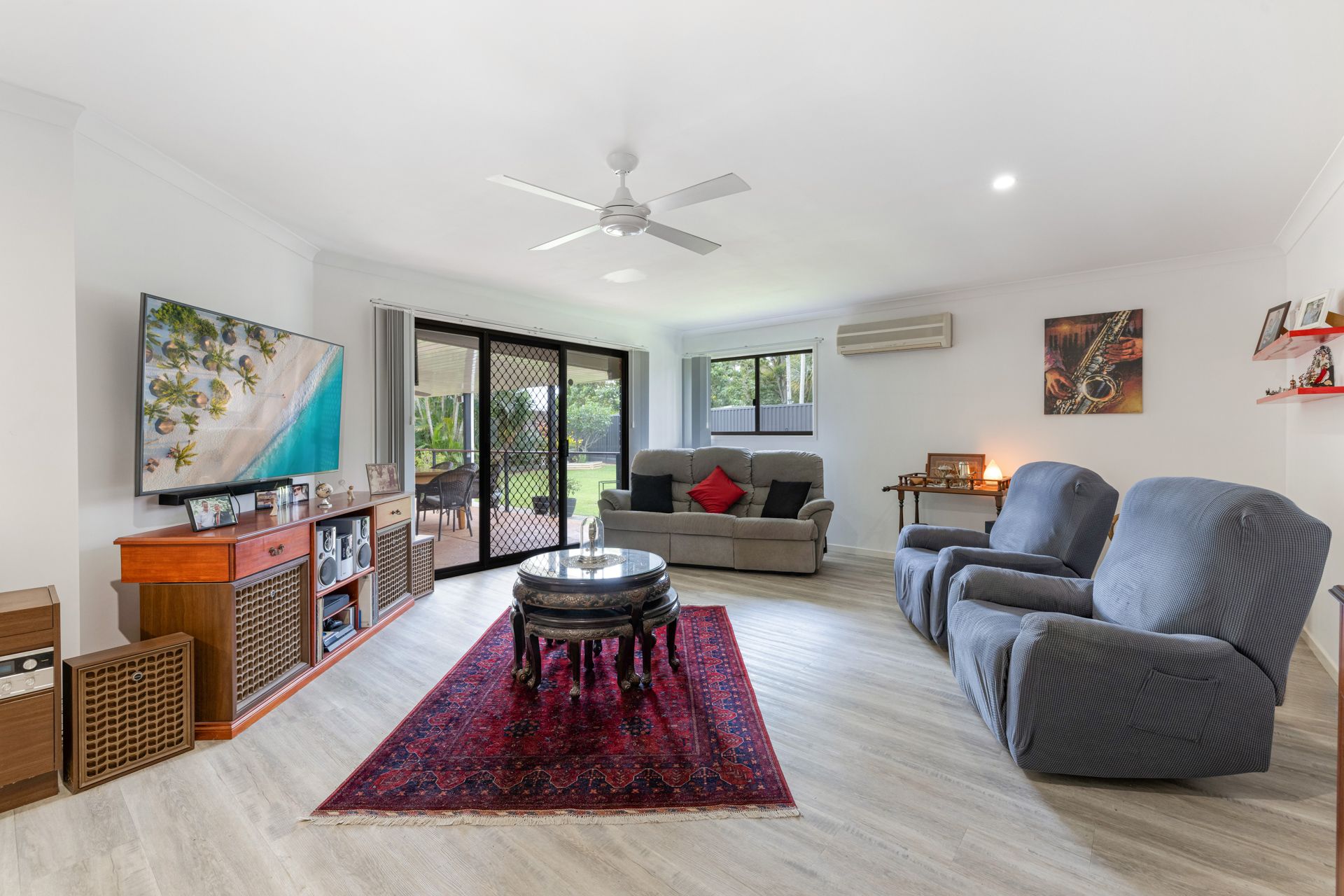 31 Claremont Street — photo 9 of 20