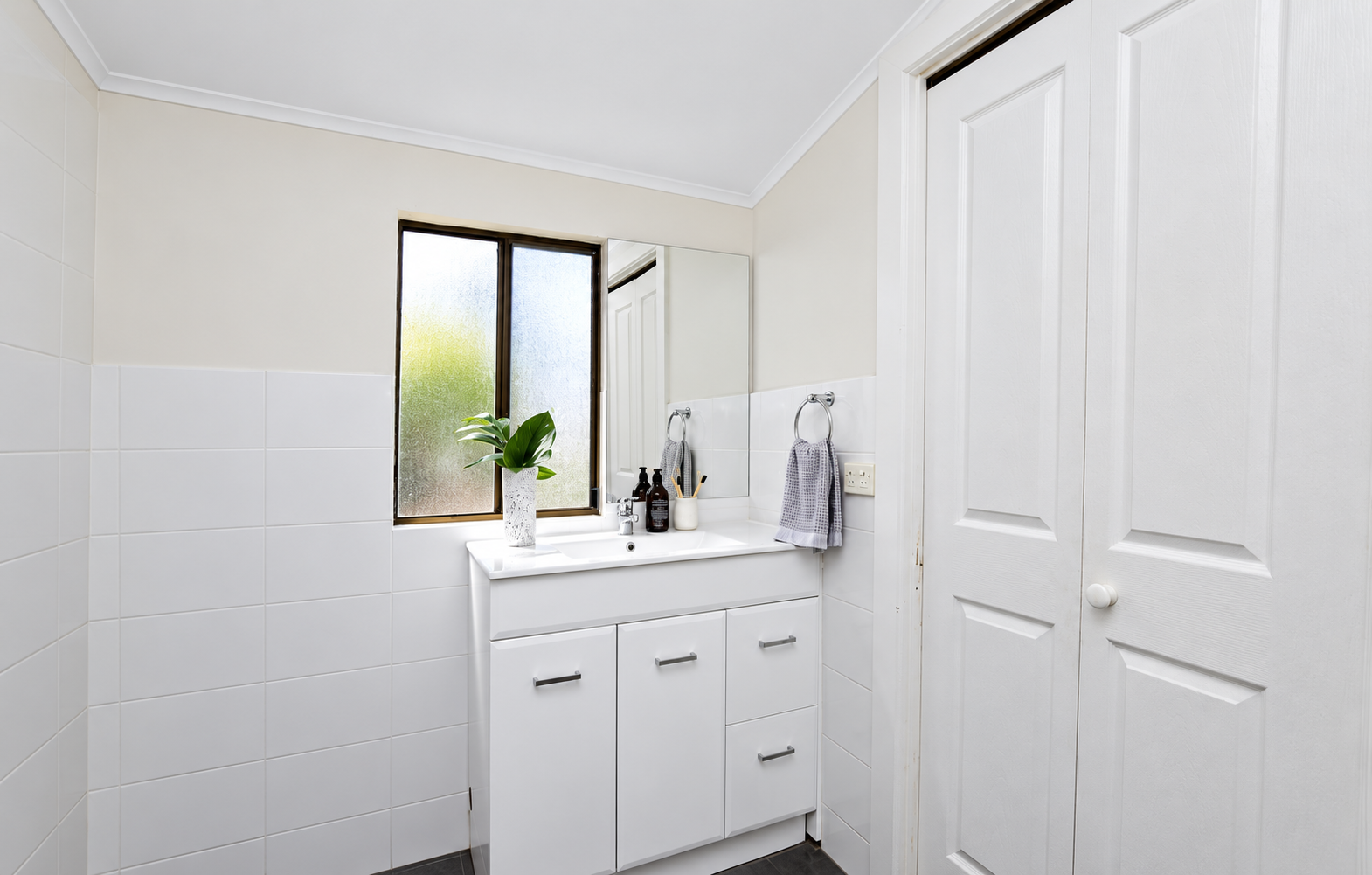17 Marjoram Street — photo 11 of 16