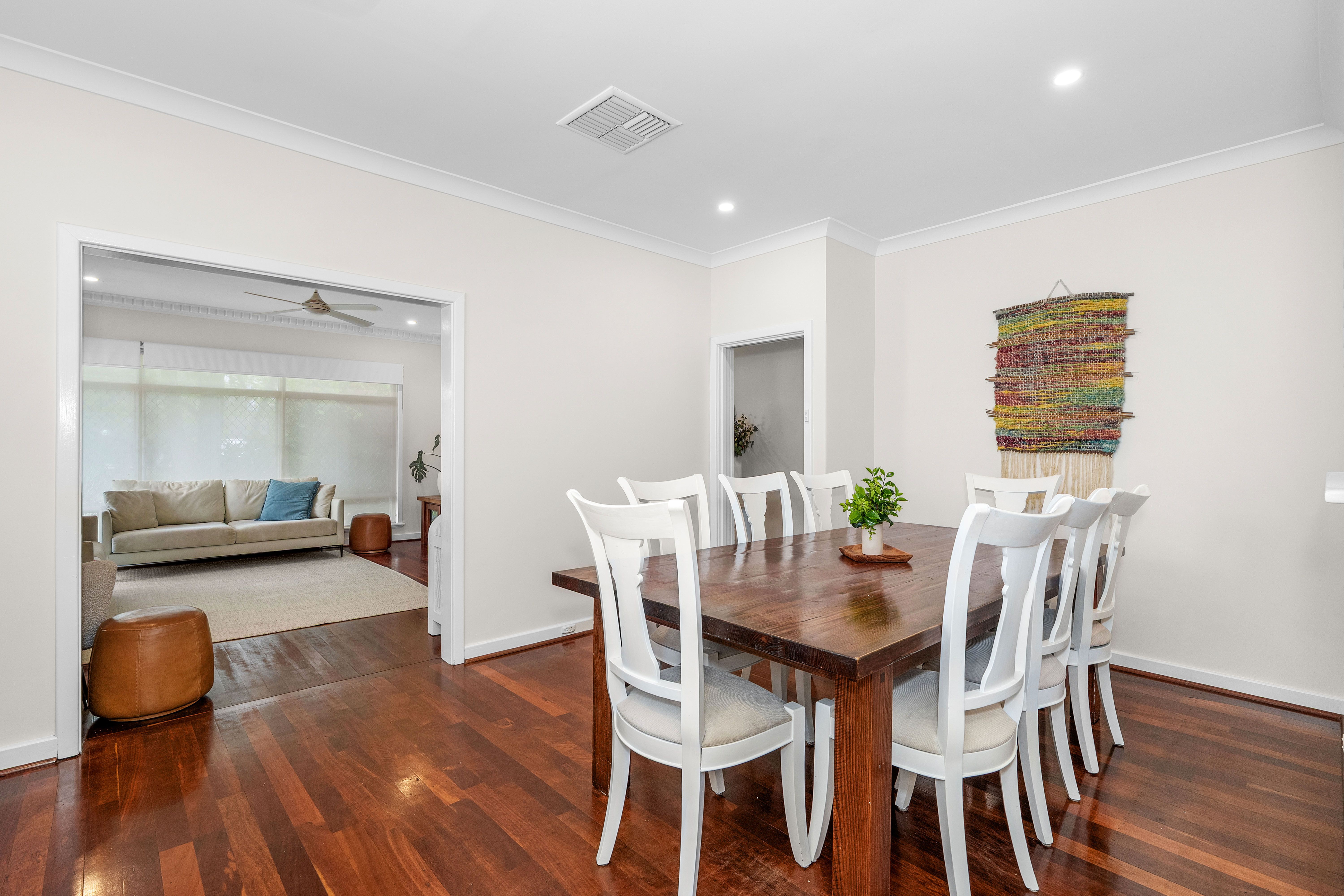 26 Kylie Street — photo 5 of 20