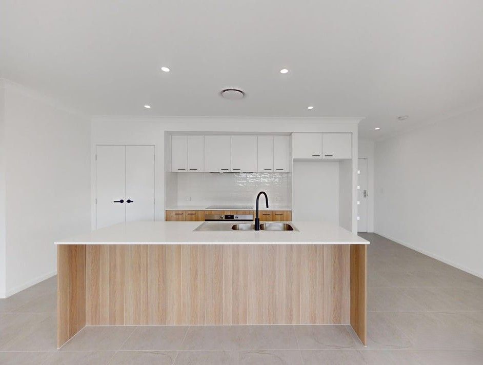 3 Shadforth Street, Burpengary East, QLD 4505