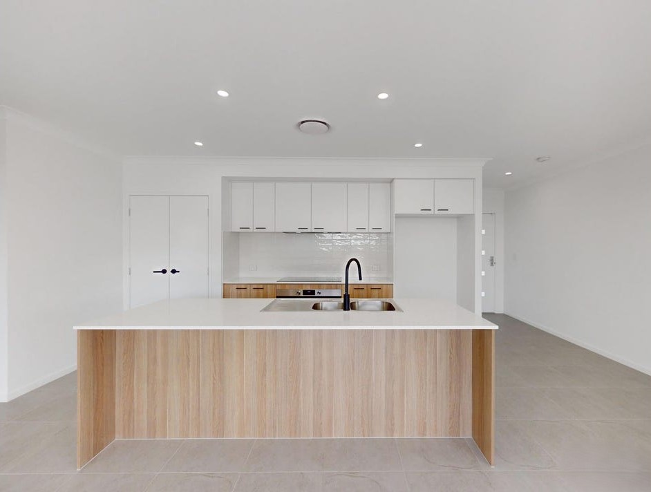 3 Shadforth Street, Burpengary East, QLD 4505