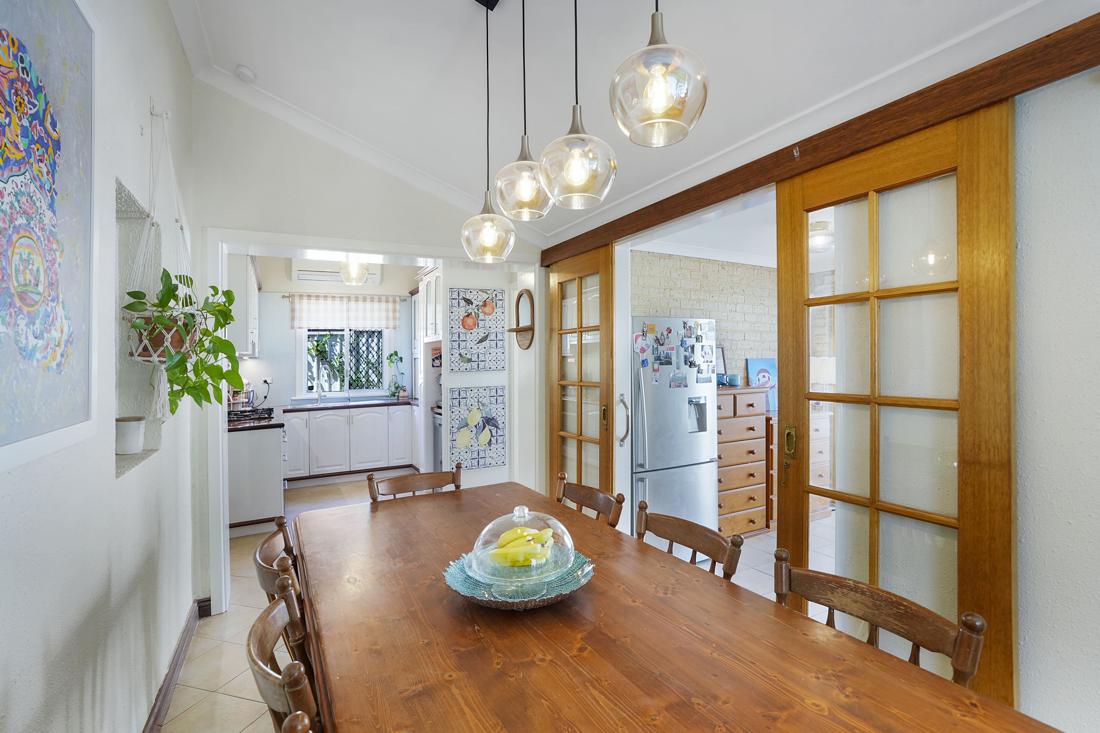 107 Shakespeare Street — photo 25 of 30