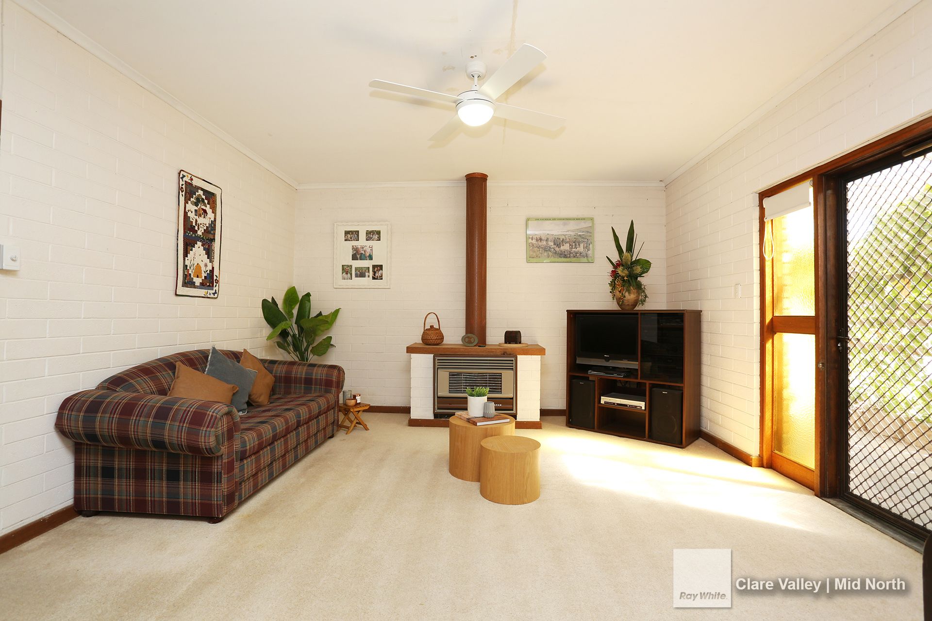 24-26 West Road, Watervale, SA 5452