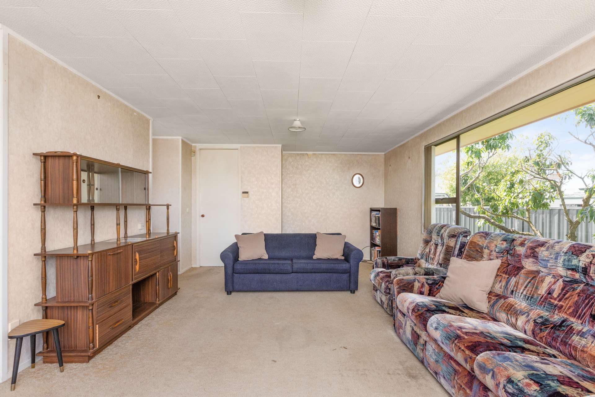 102 Tait Drive photo 7