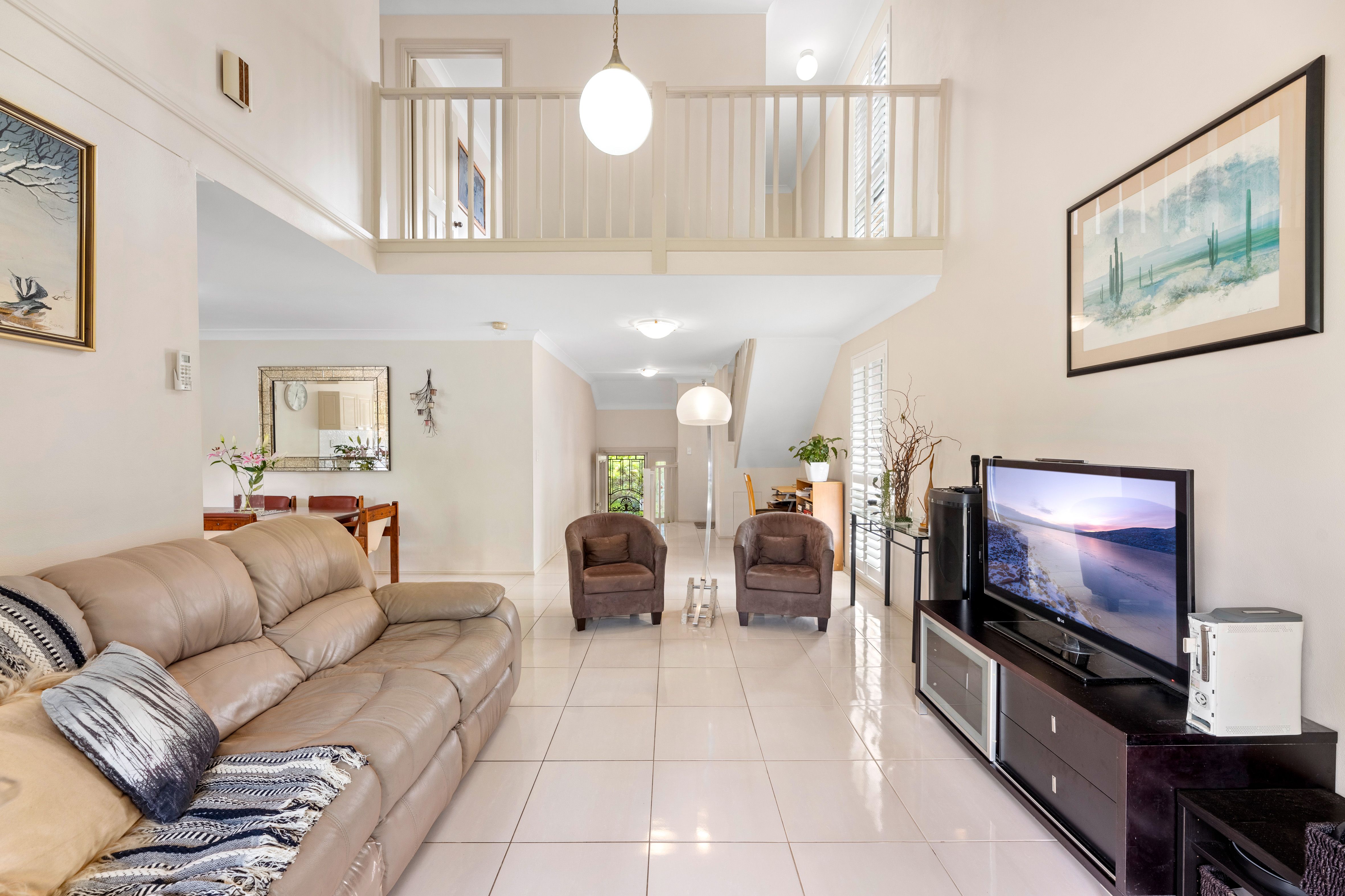 20/17-33 Bangaroo Street, Bangor, NSW 2234