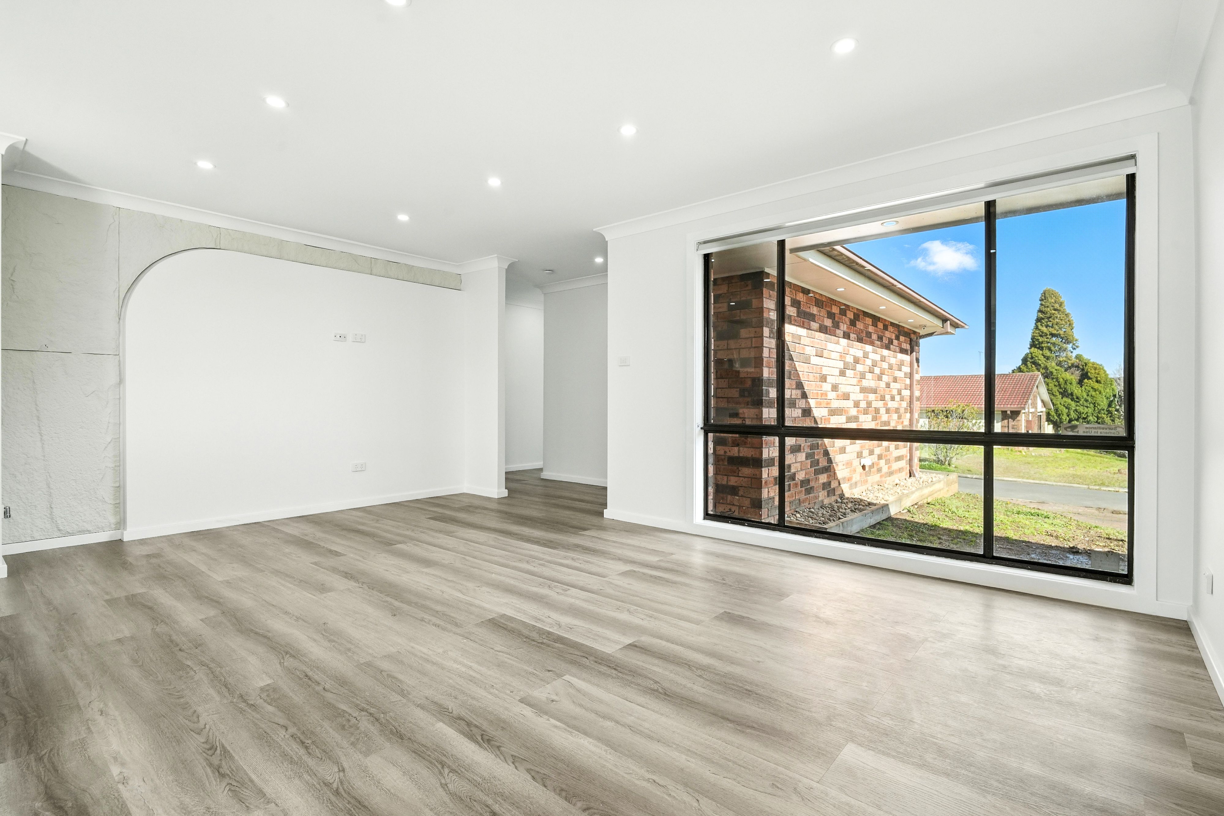 1 Pecos Close, St Clair, NSW 2759