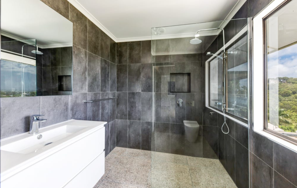 289 Mooloolaba Road, Buderim, QLD 4556