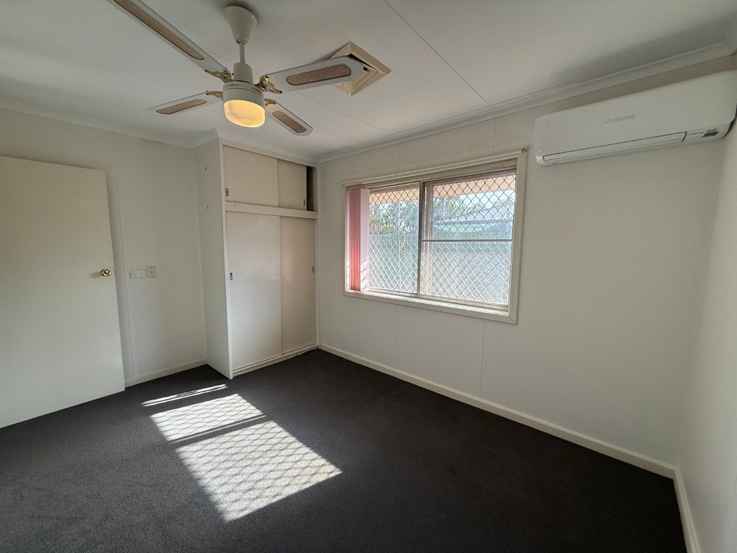 8 McKenzie Way — photo 26 of 30