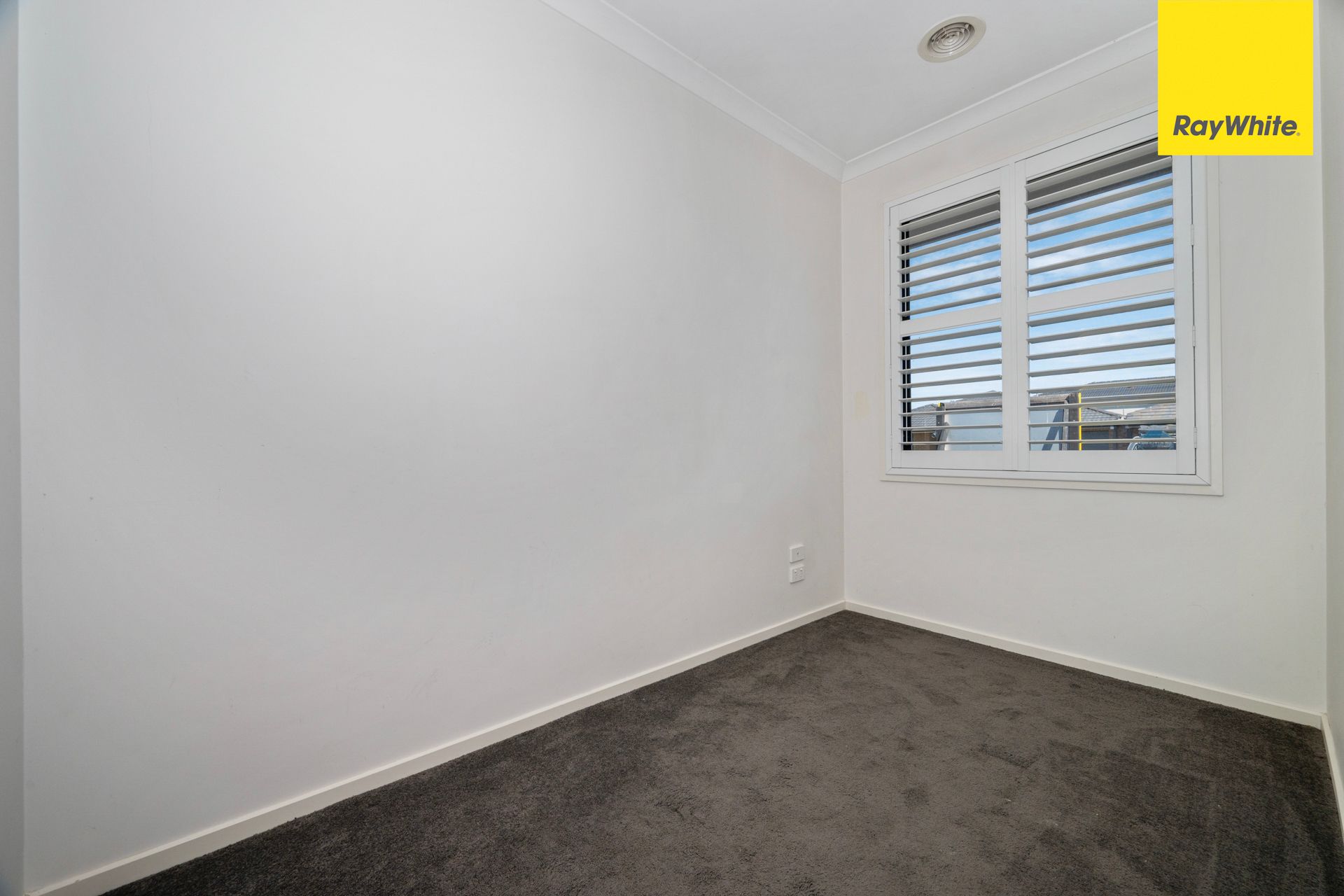 4 Satchville Road, HARKNESS, VIC 3337