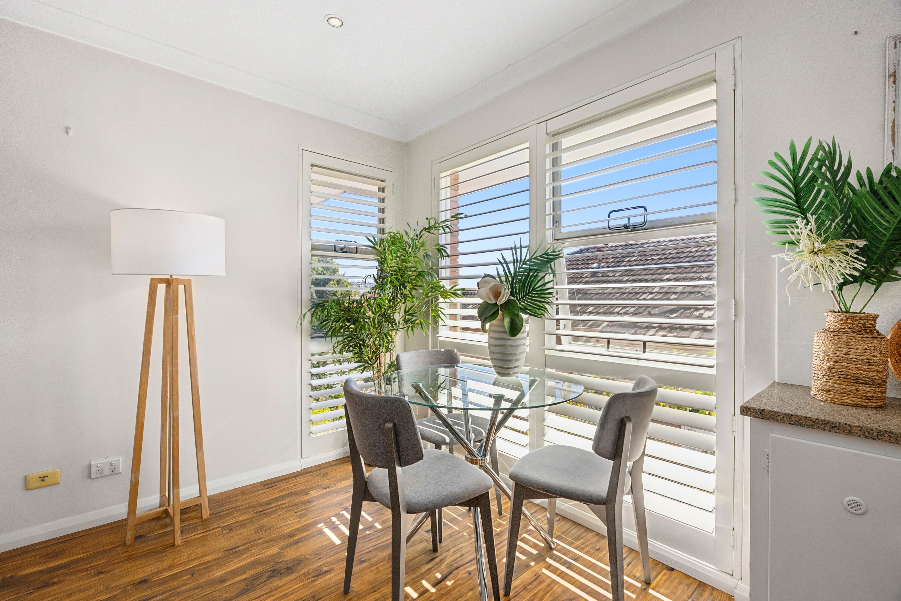 5/4 Harland Avenue, Fairlight, NSW 2094