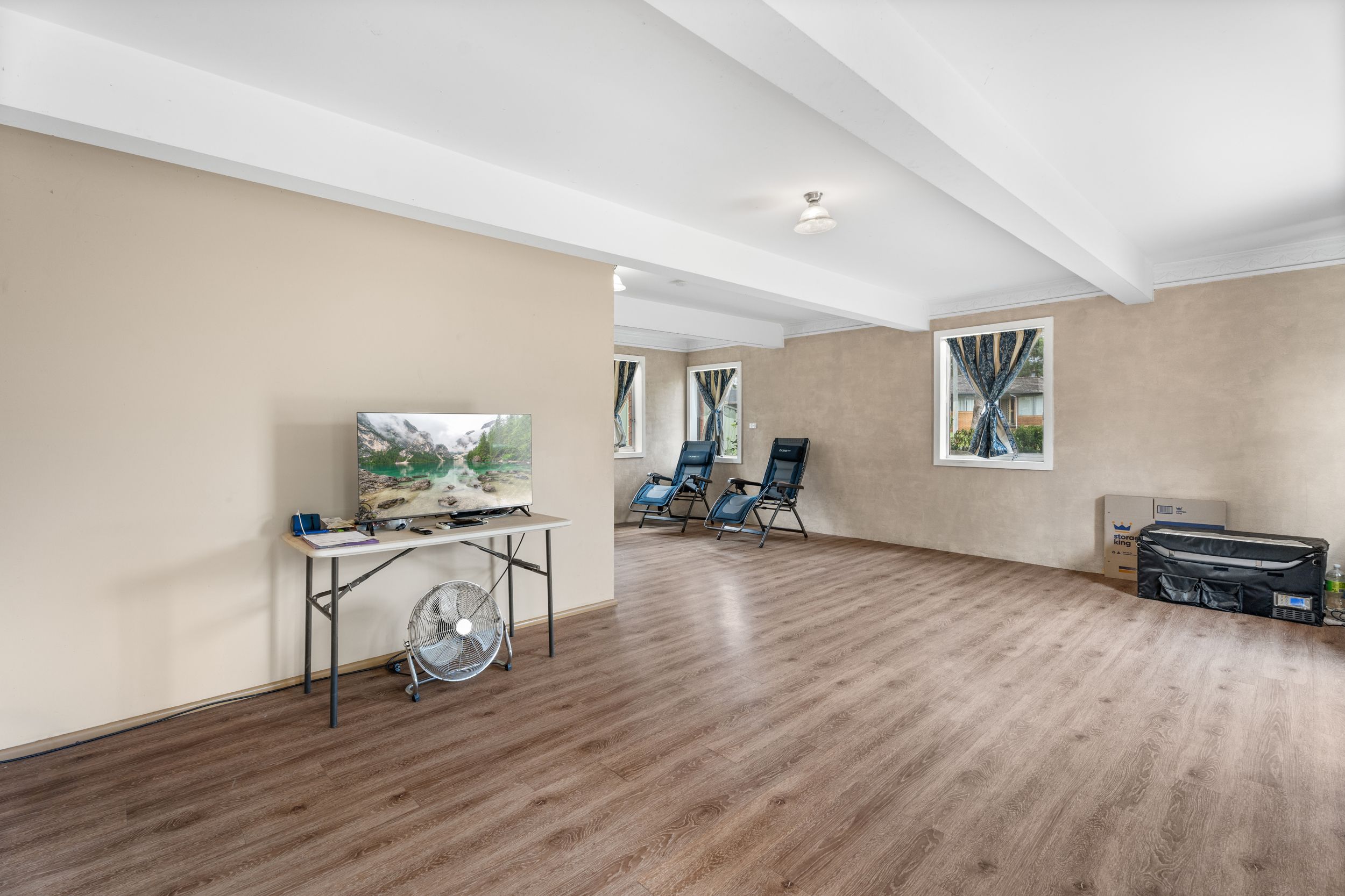 12 Barker Street, Cambridge Park, NSW